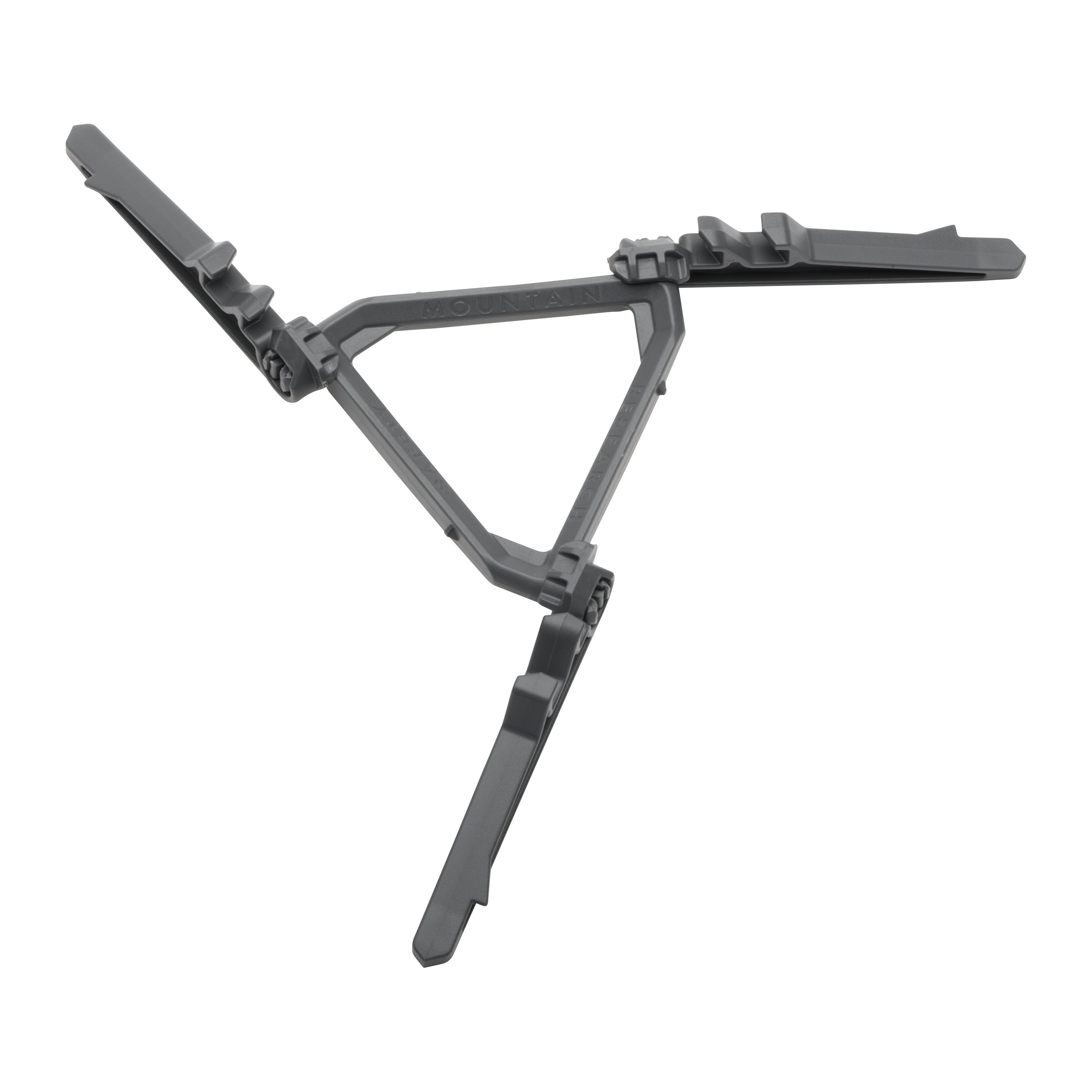 msr-windburner-hinged-canister-stand-supporto-cartuccia image 1