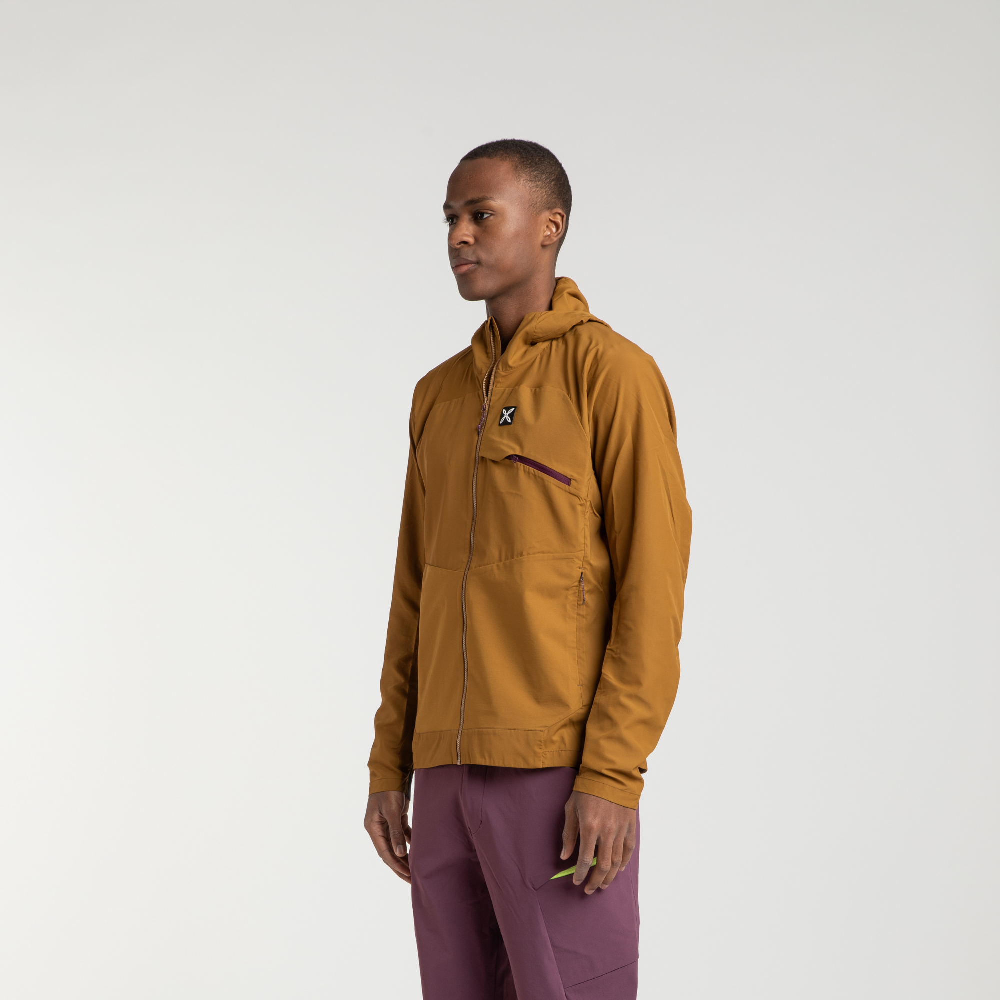 montura-altai-hooded-jacket-giacca-antivento-alpinismo image 8