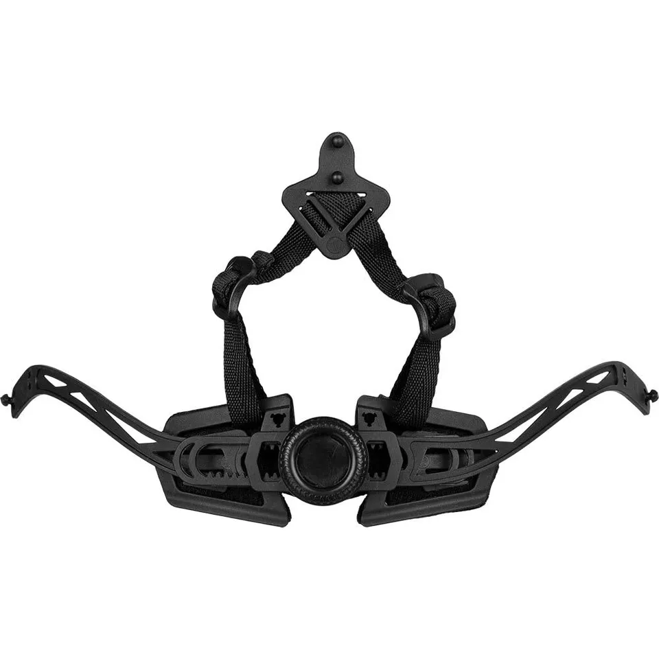 salewa-vayu-2-0-sistema-di-montaggio-accessorio-zaino-alpinismo image 1