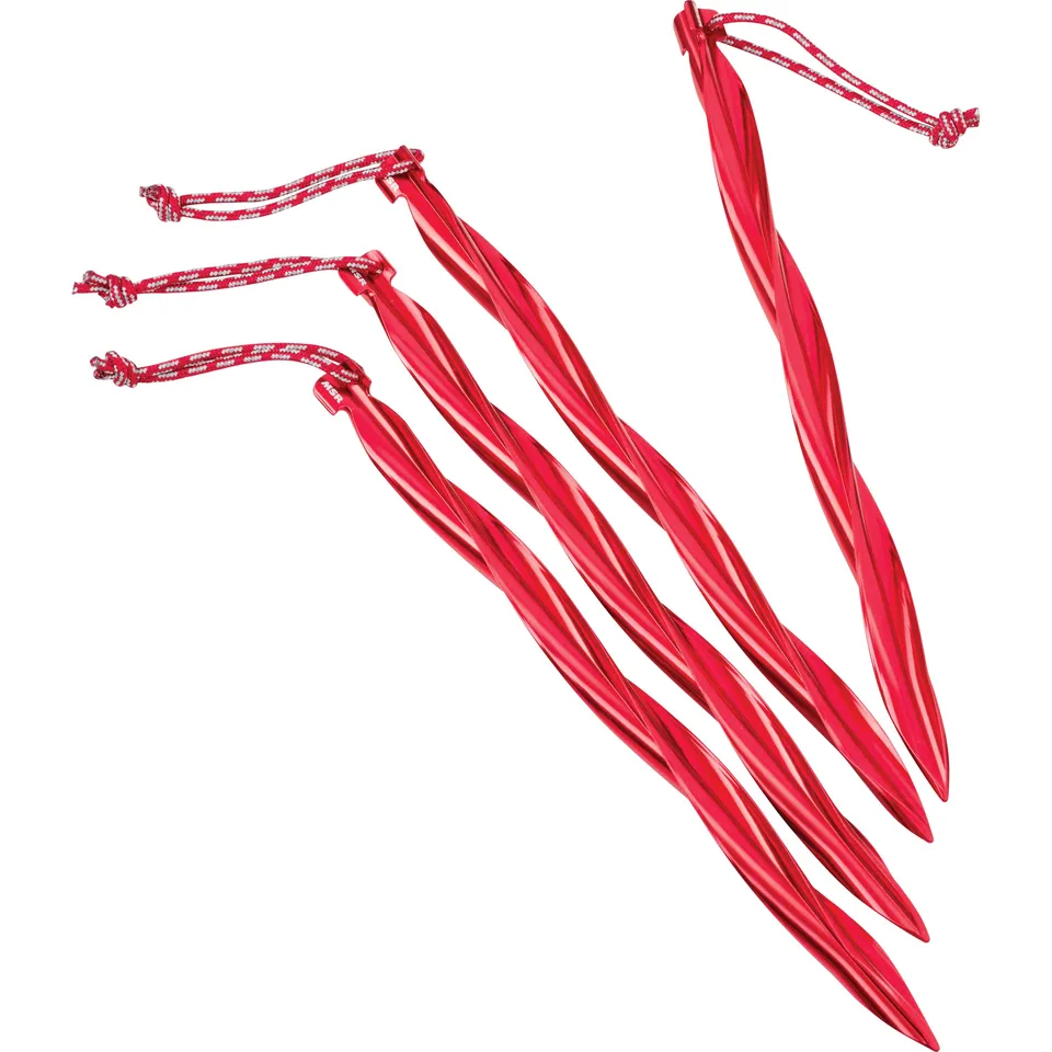 msr-cyclone-tent-stakes-picchetti-da-sabbia-e-terreno-soffice image 1