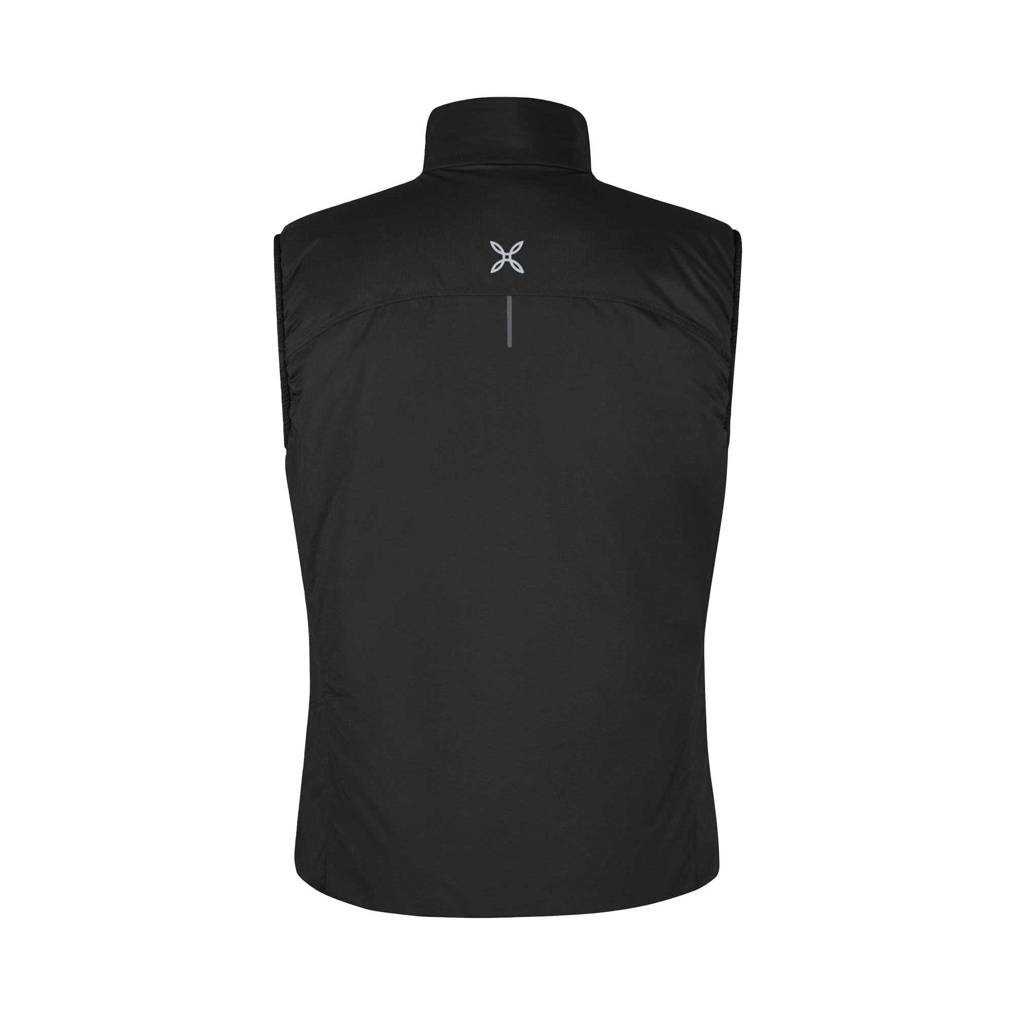 montura-dolomiti-vest-gilet-antivento-imbottito-packable image 8