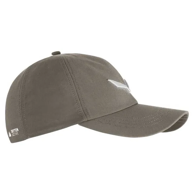 salewa-fanes-cappellino-unisex image 1