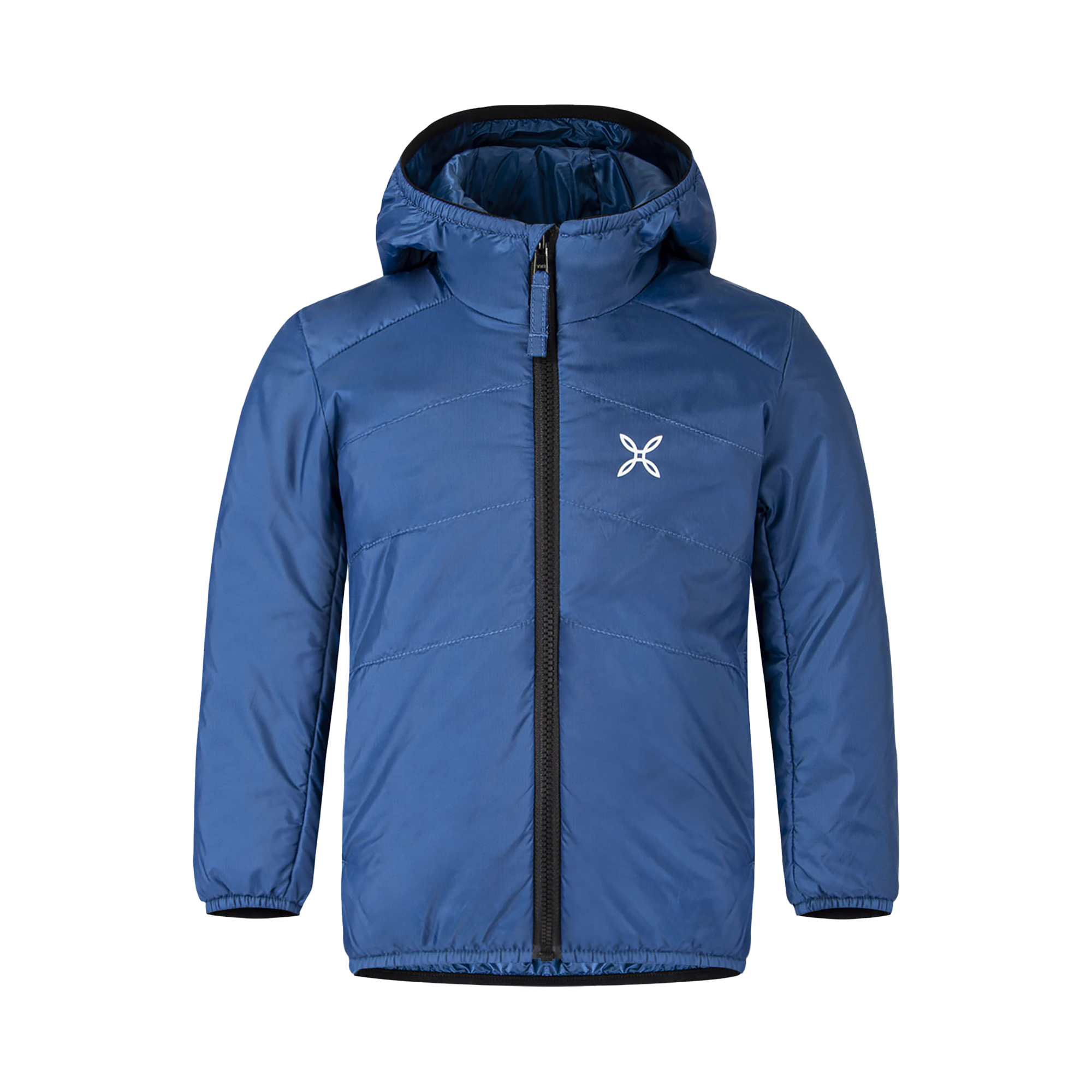 montura-space-jacket-baby-giacca-antivento-neonato-imbottita image 1