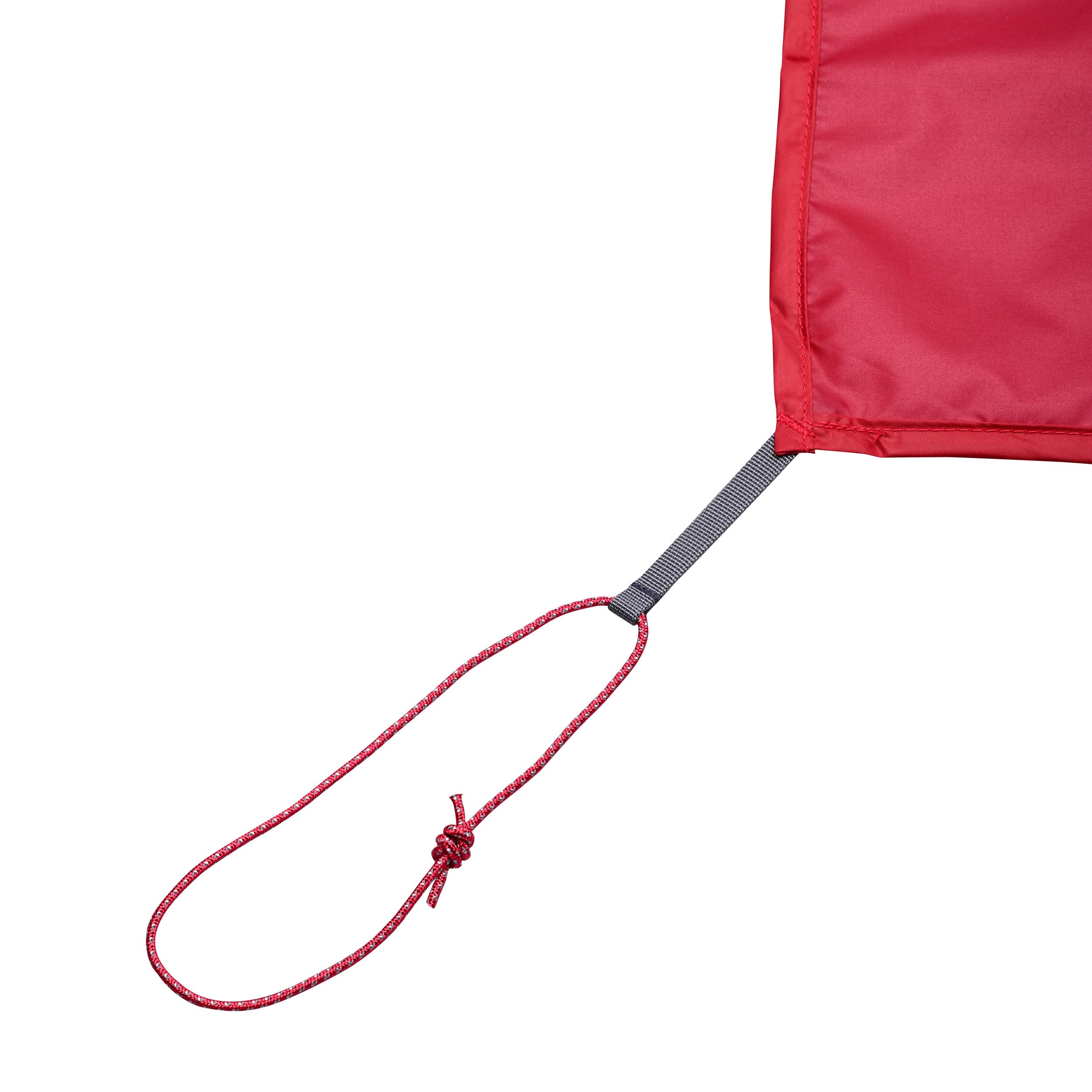 msr-universal-footprint-telo-protettivo-per-tenda image 2