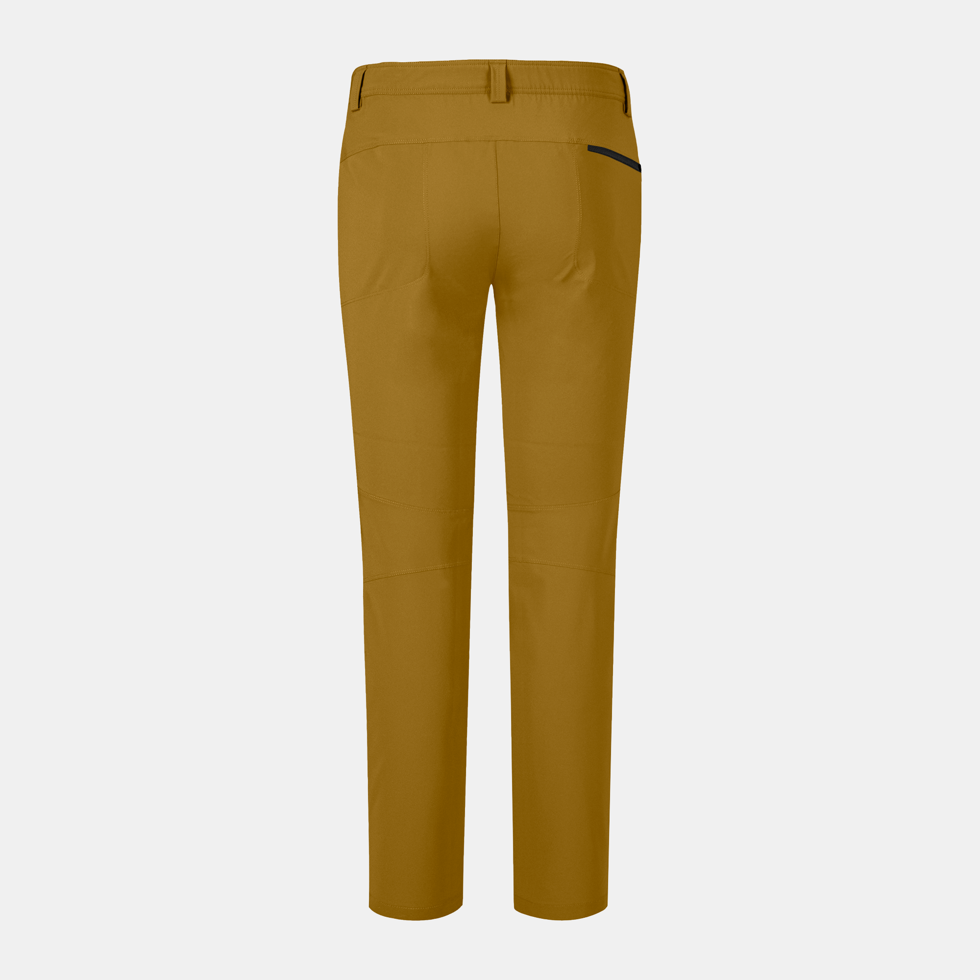 montura-manghen-pants-pantaloni-trekking image 4