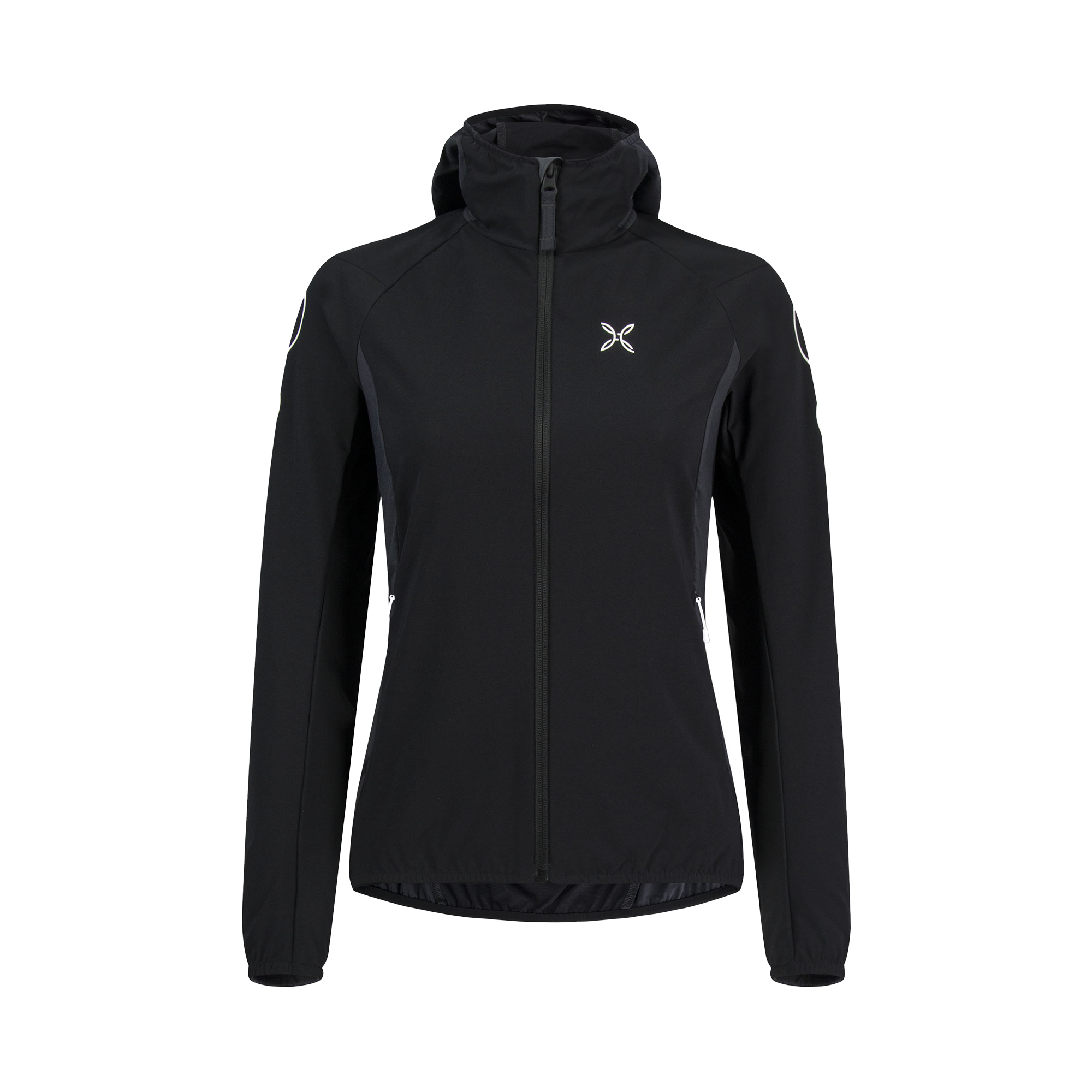 montura-flash-sky-jacket-donna-giacca-antivento-stretch image 1