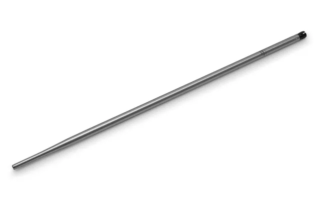 salewa-repoles-bottom-segment-ricambio-unisex image 1