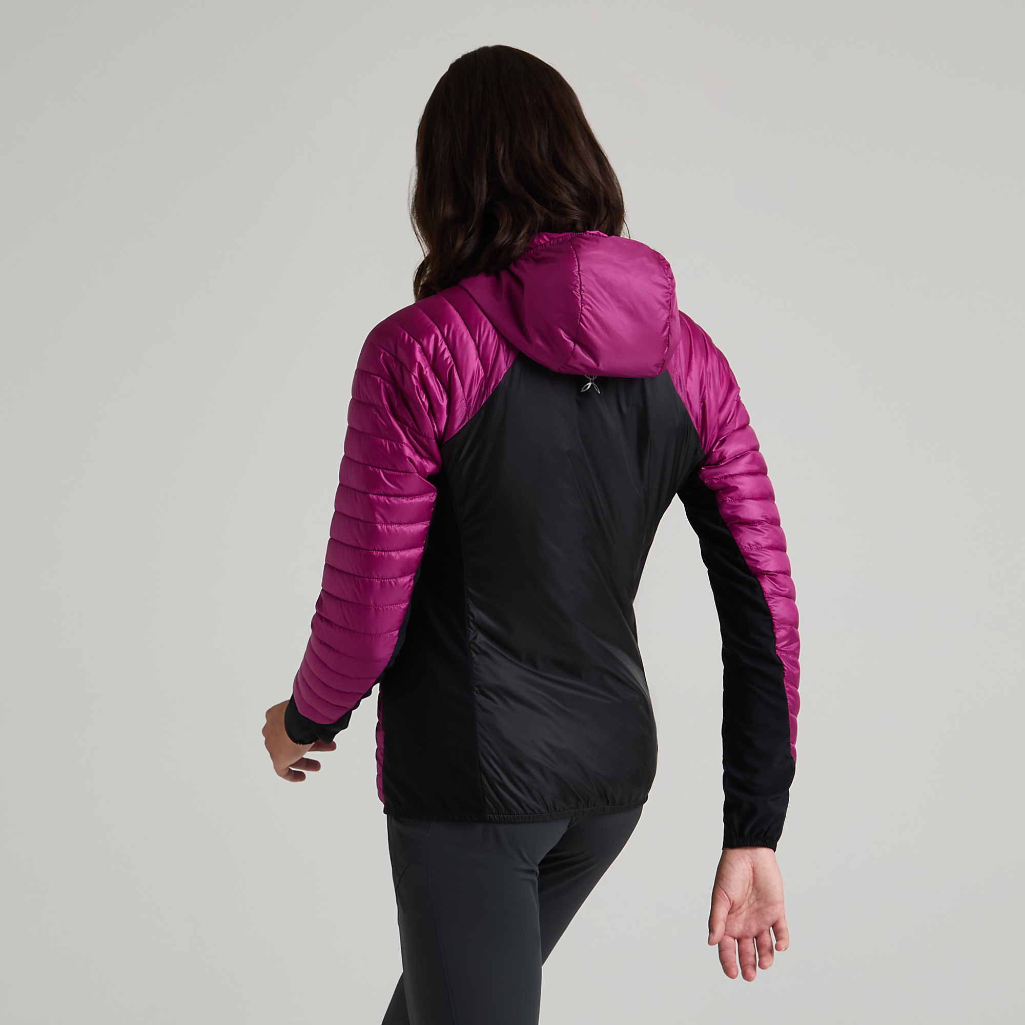 montura-walk-hooded-jacket-donna image 7