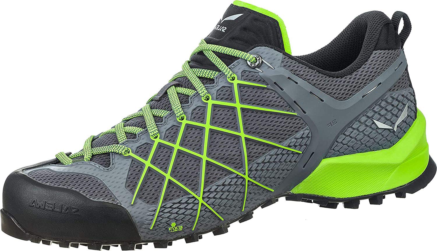 salewa-wildfire-gtx-scarpe-da-escursionismo-uomo-gore-tex image 3