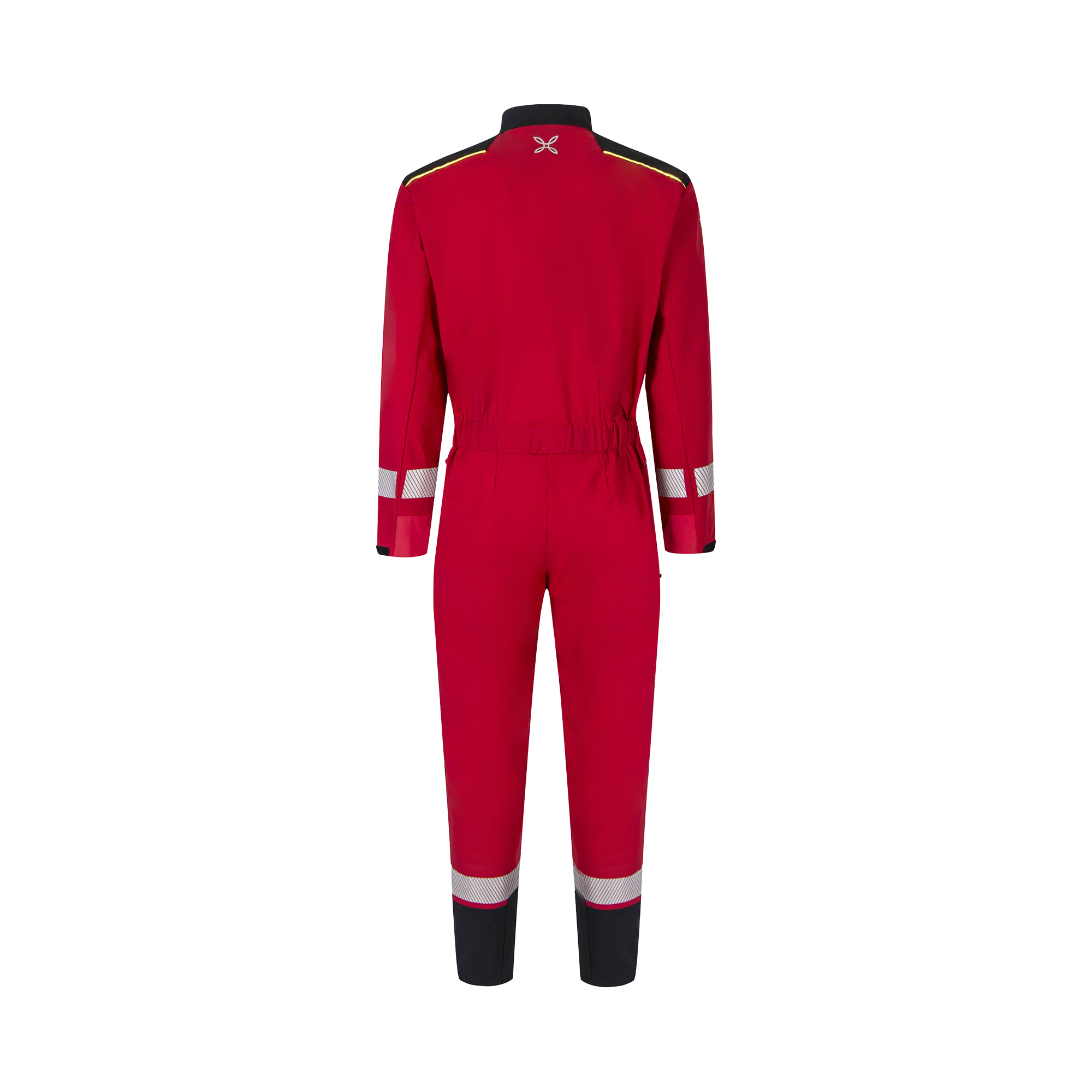 montura-offhand-overall-tuta-intera-da-lavoro-in-nylon-ripstop image 3
