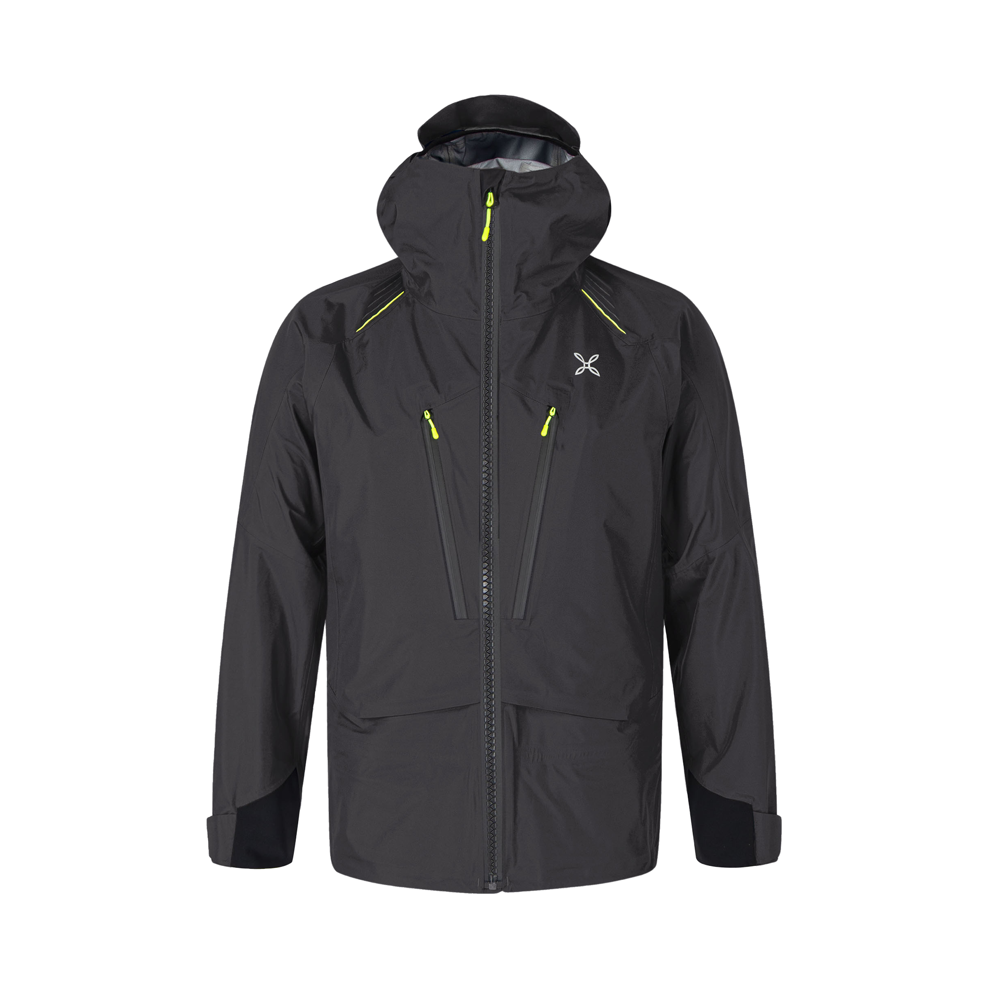 montura-rush-jacket-giacca-tecnica-rise image 3