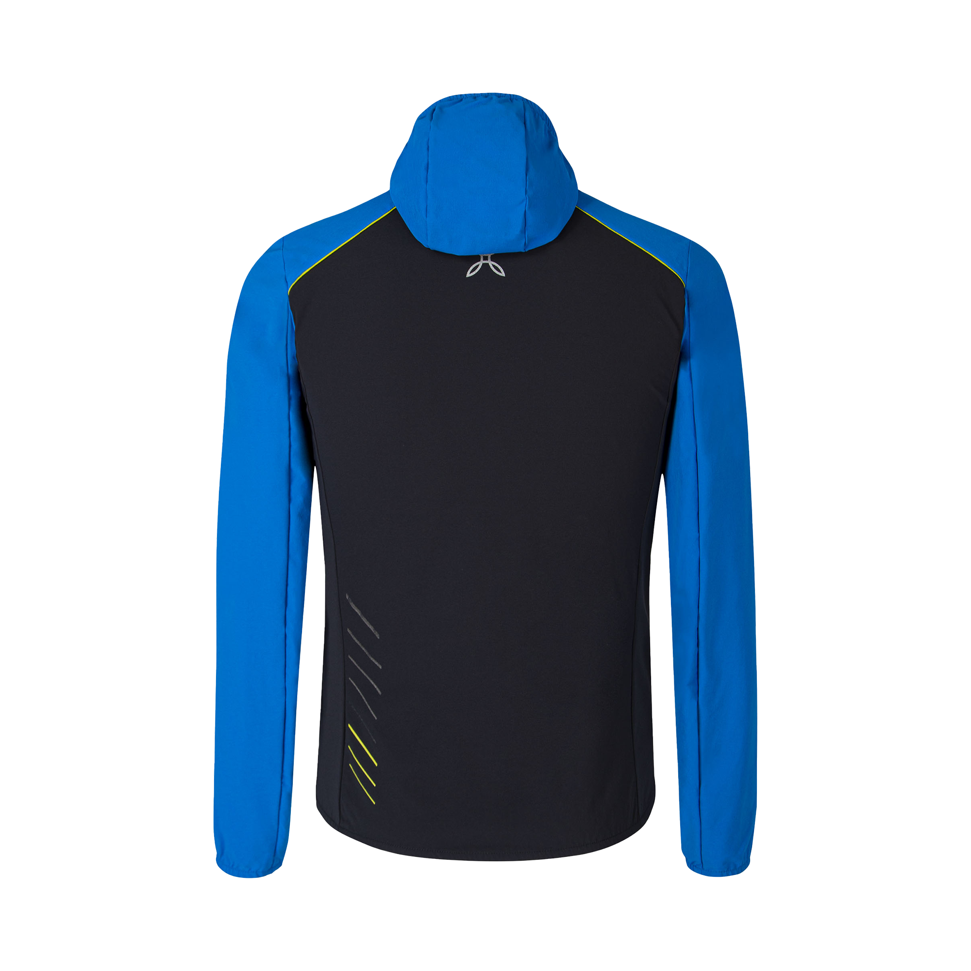 montura-speed-fly-jacket-giacca-antivento-stretch-uomo image 8
