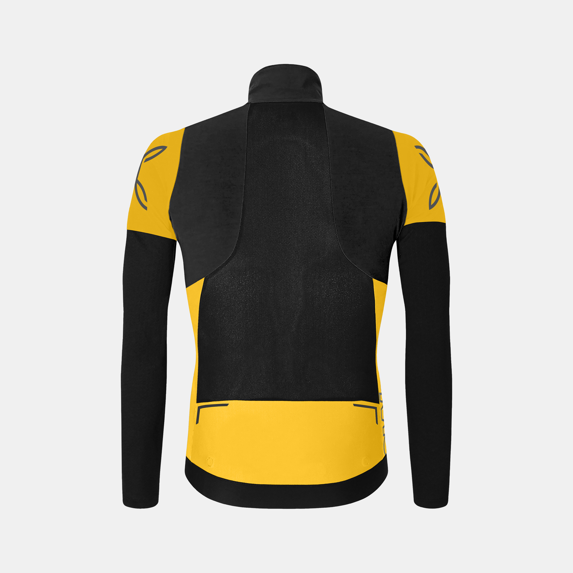 montura-slick-2-maglia-pile-tecnico-scialpinismo image 8