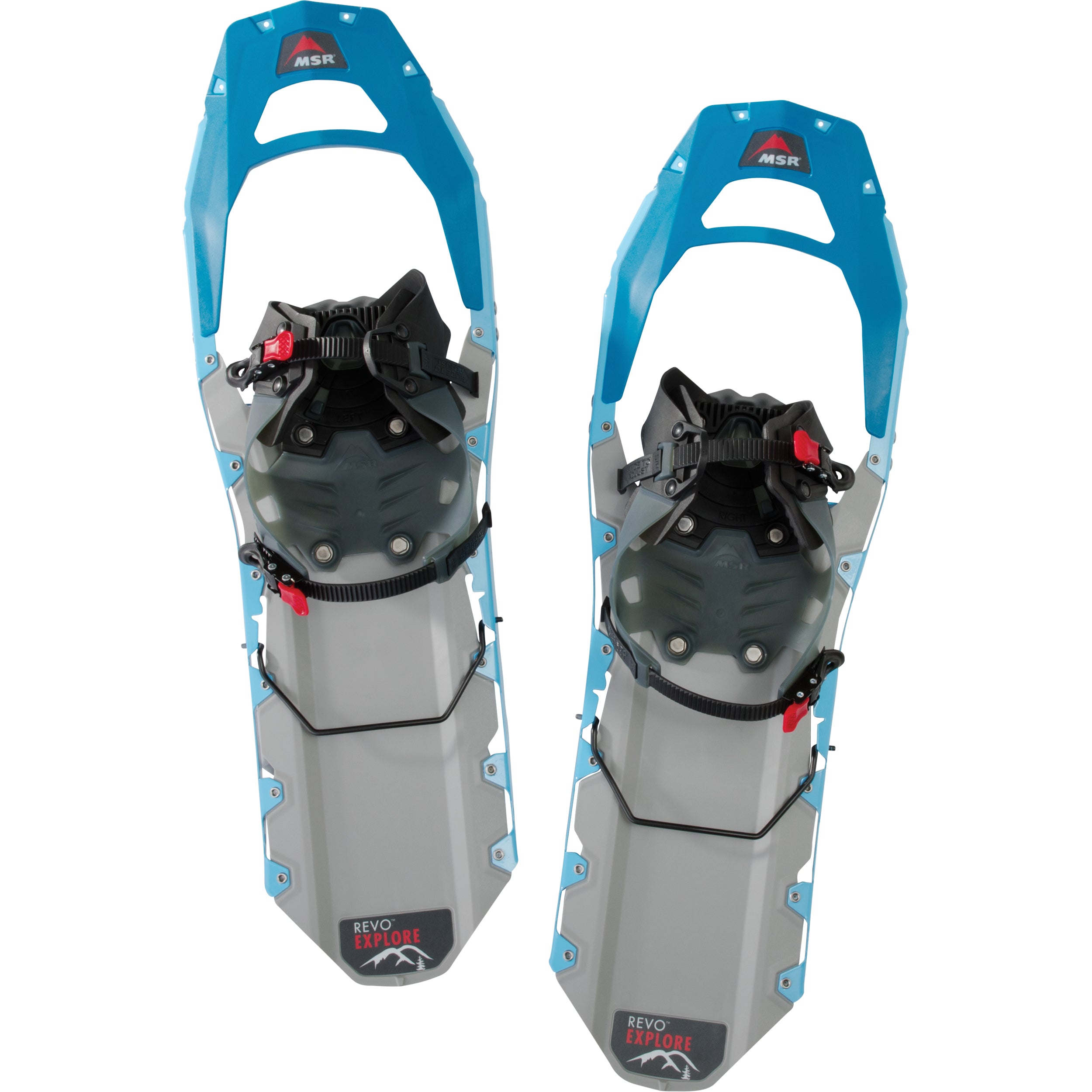 msr-women-s-revo-explore-ciaspole-da-neve-donna-past-season image 8