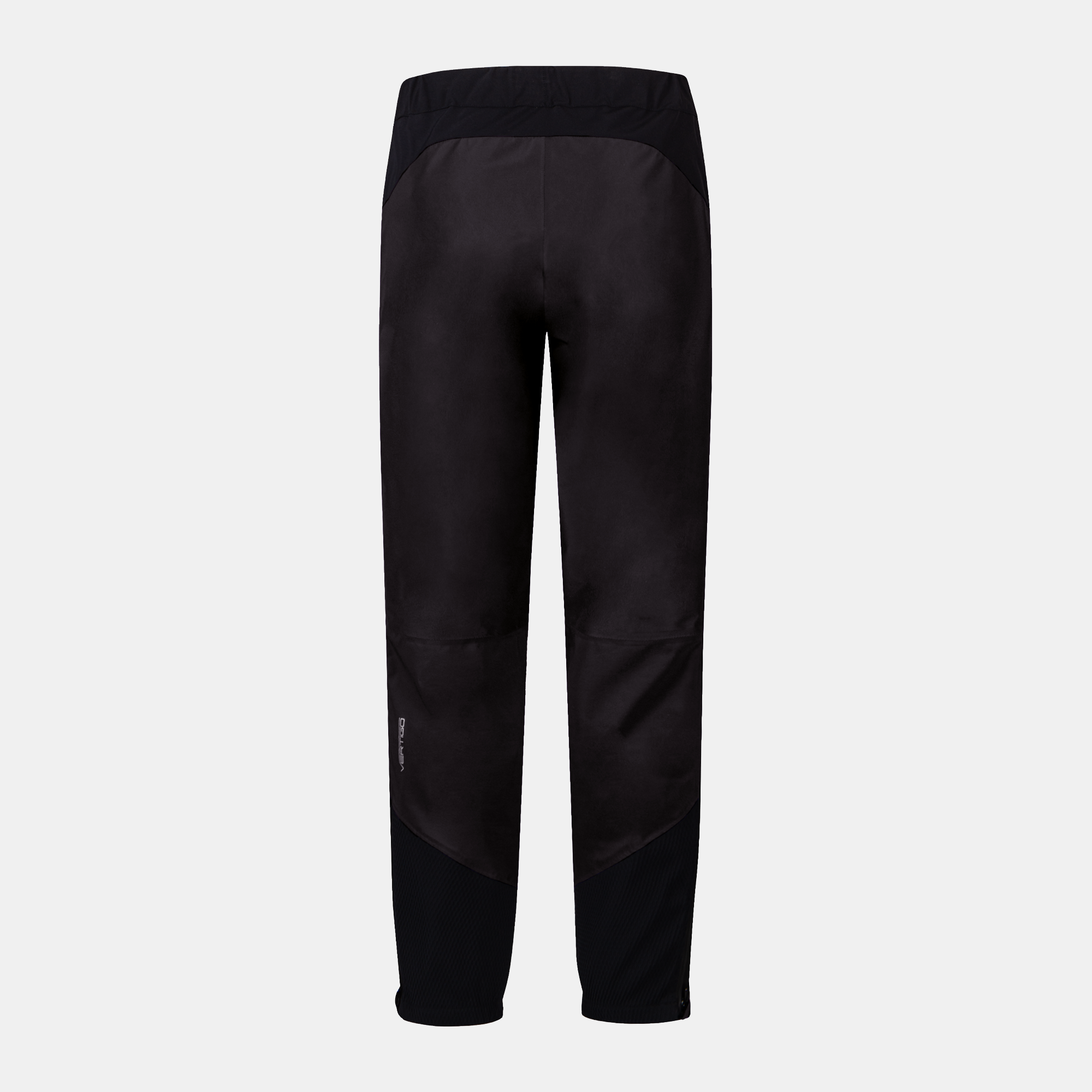 montura-vertigo-3l-cover-pants-sovrapantaloni-impermeabili image 6