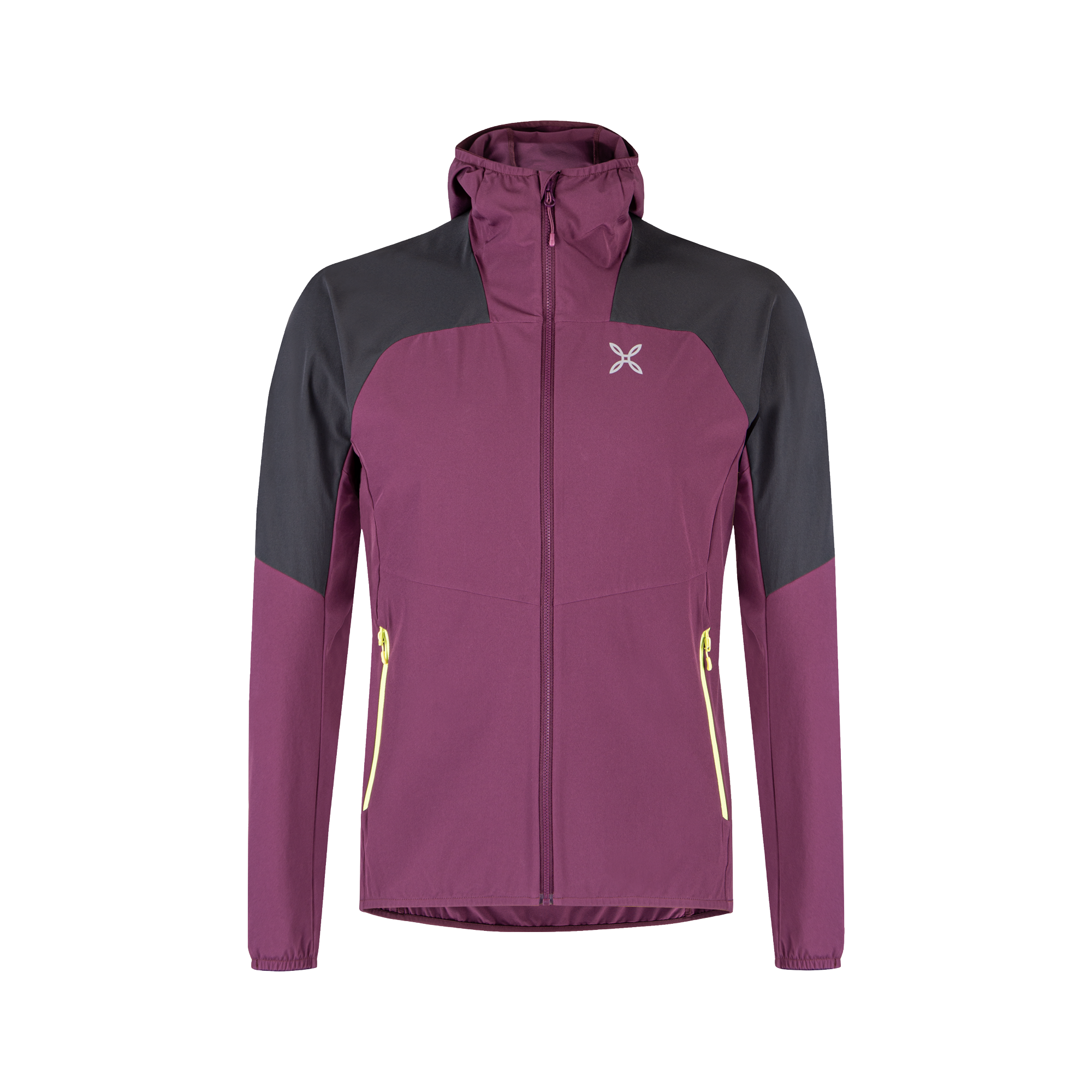 montura-rise-hooded-jacket-giacca-antivento-leggera-con-cappuccio image 1