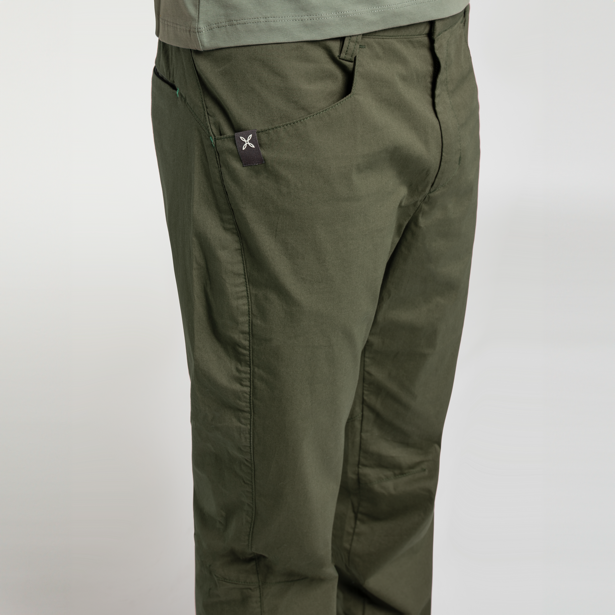 montura-mantra-pants-pantaloni-climbing-uomo-in-cotone-stretch image 8
