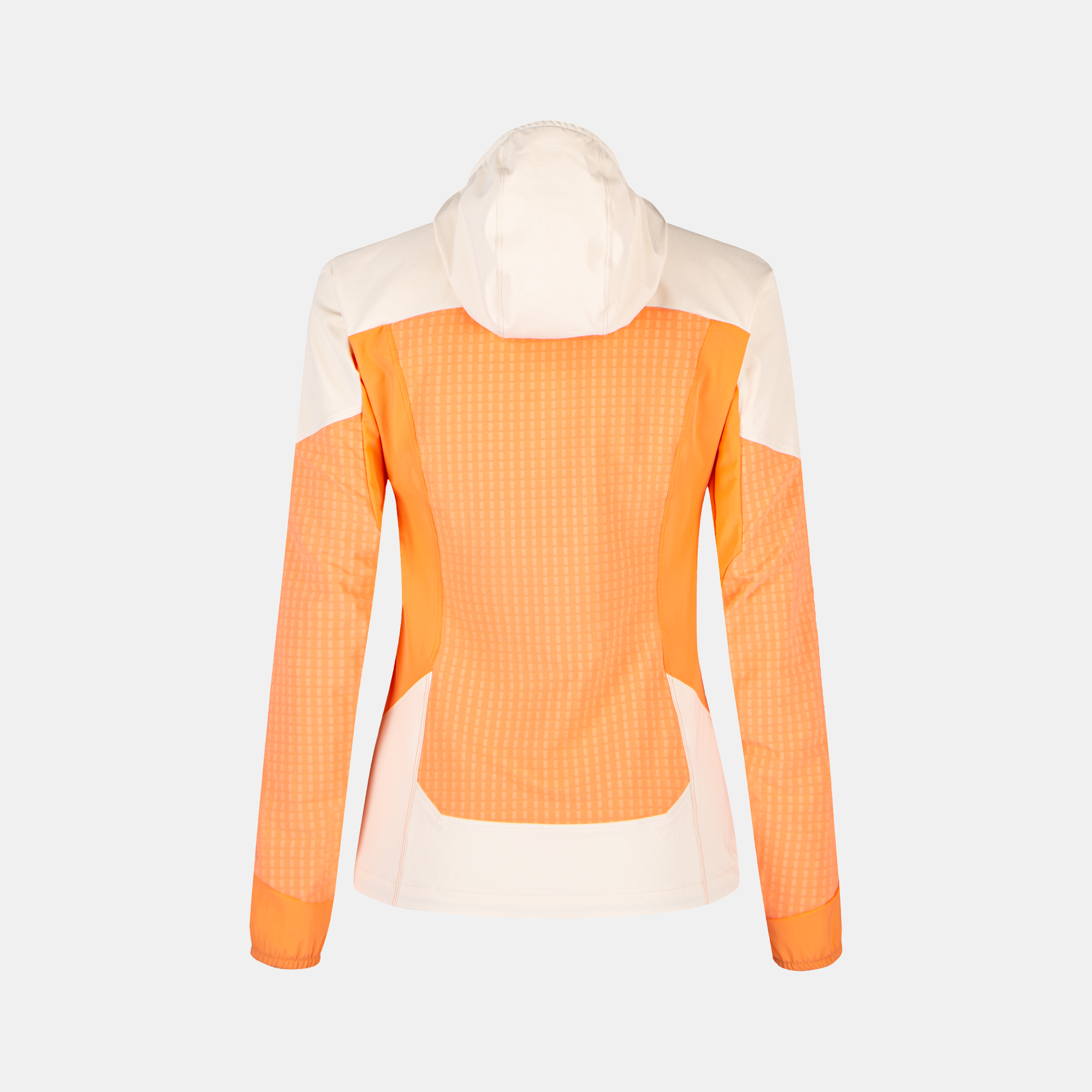 montura-seed-hooded-jacket-woman-giacca-antivento-donna image 5