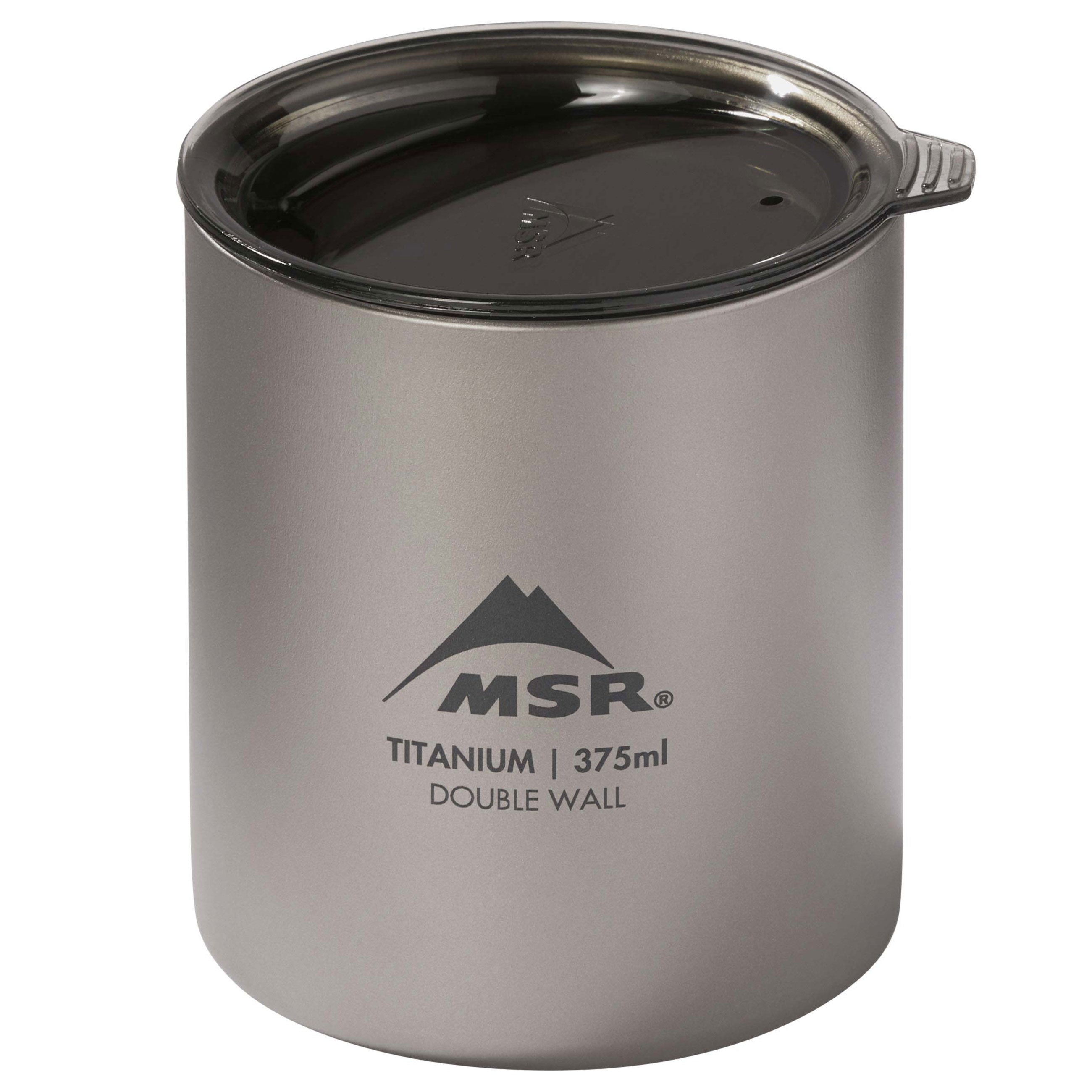 msr-titan-double-wall-mug-tazza-in-titanio-a-doppia-parete image 1