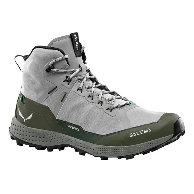 salewa-pedroc-light-mid-ptx-stivali-da-trekking-donna-impermeabili image 1