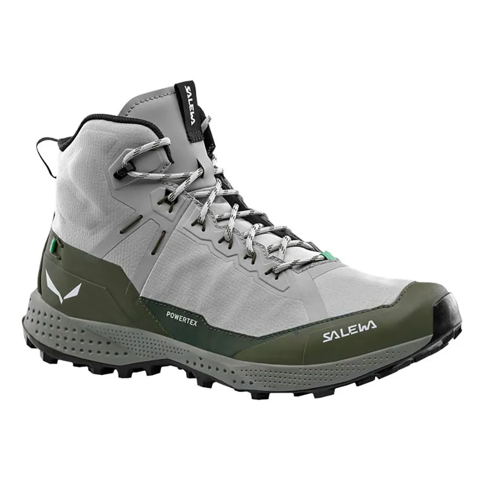 salewa-pedroc-light-mid-ptx-stivali-da-trekking-donna-impermeabili image 1