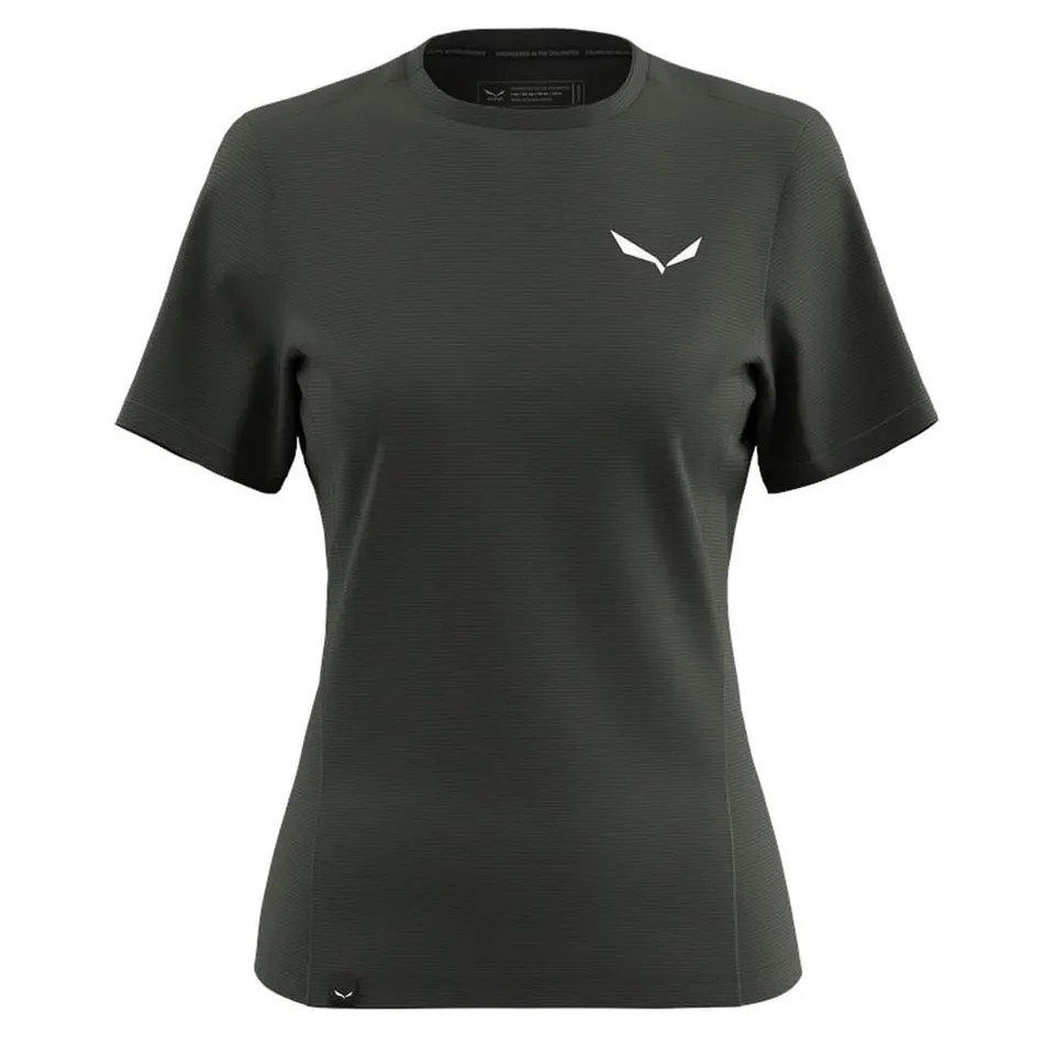 salewa-puez-dry-maglietta-donna-tecnica-air-blue image 1