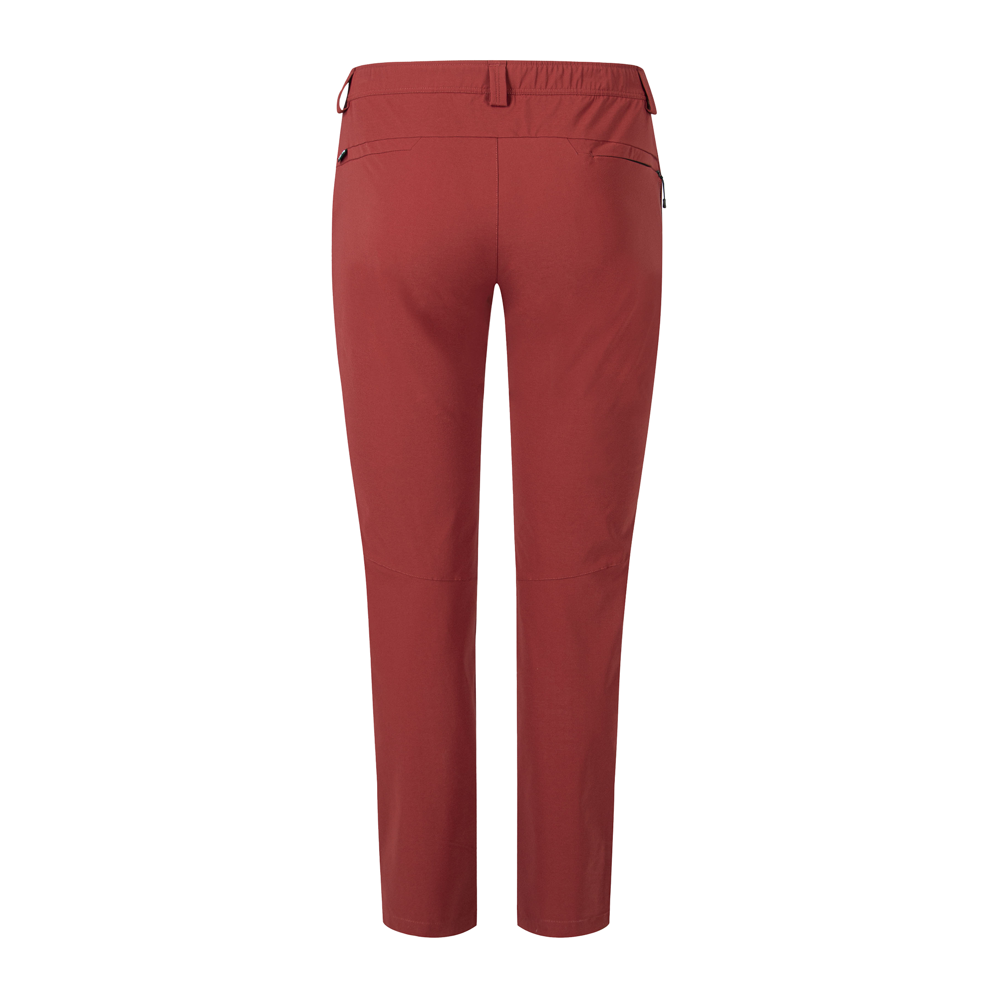 montura-plain-air-pants-pantaloni-tecnici image 4