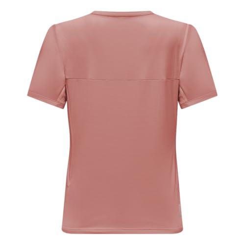 salewa-puez-sporty-dry-w-t-shirt-maglietta-donna image 7