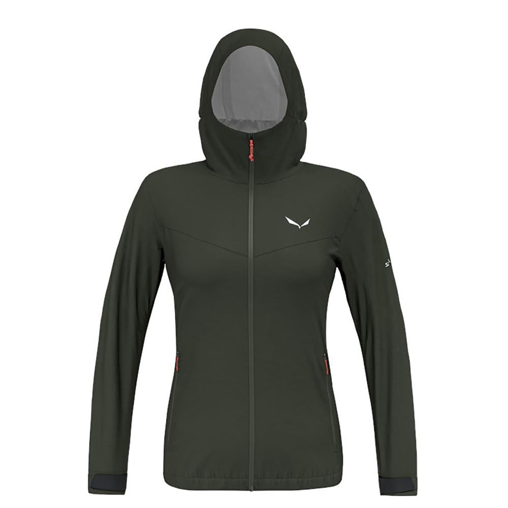 salewa-puez-aqua-4-ptx-2-5l-giacca-donna-impermeabile image 1