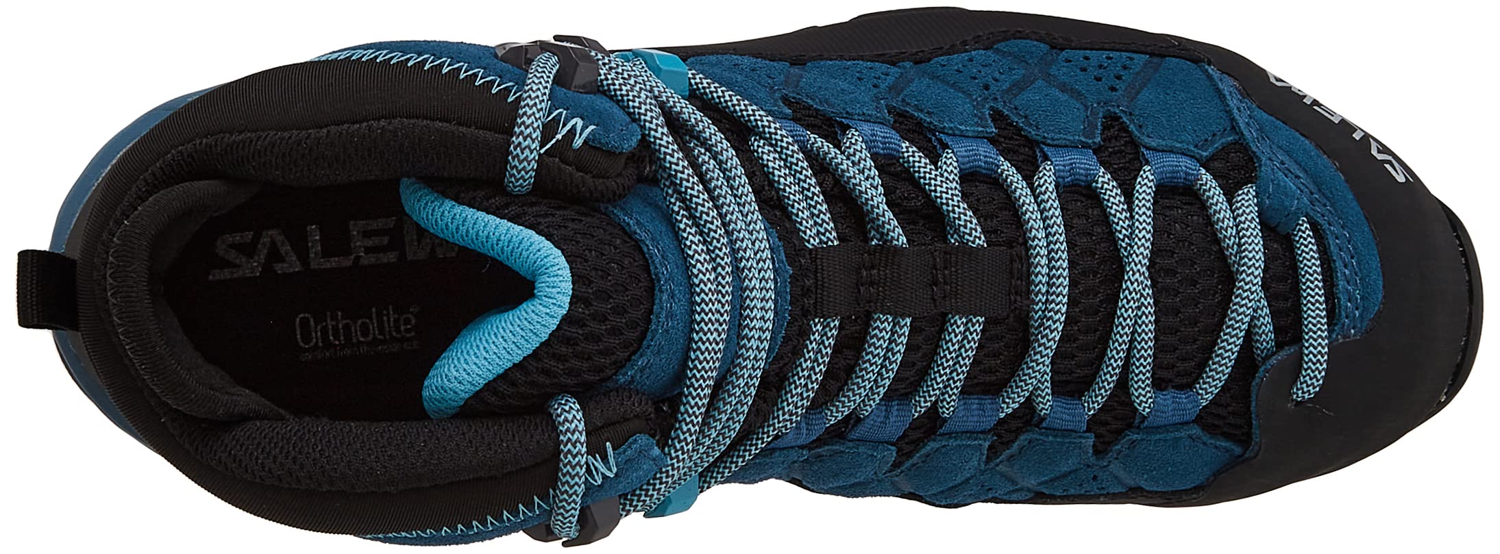 salewa-alp-trainer-mid-gore-tex-scarpone-da-trekking-donna-2 image 5