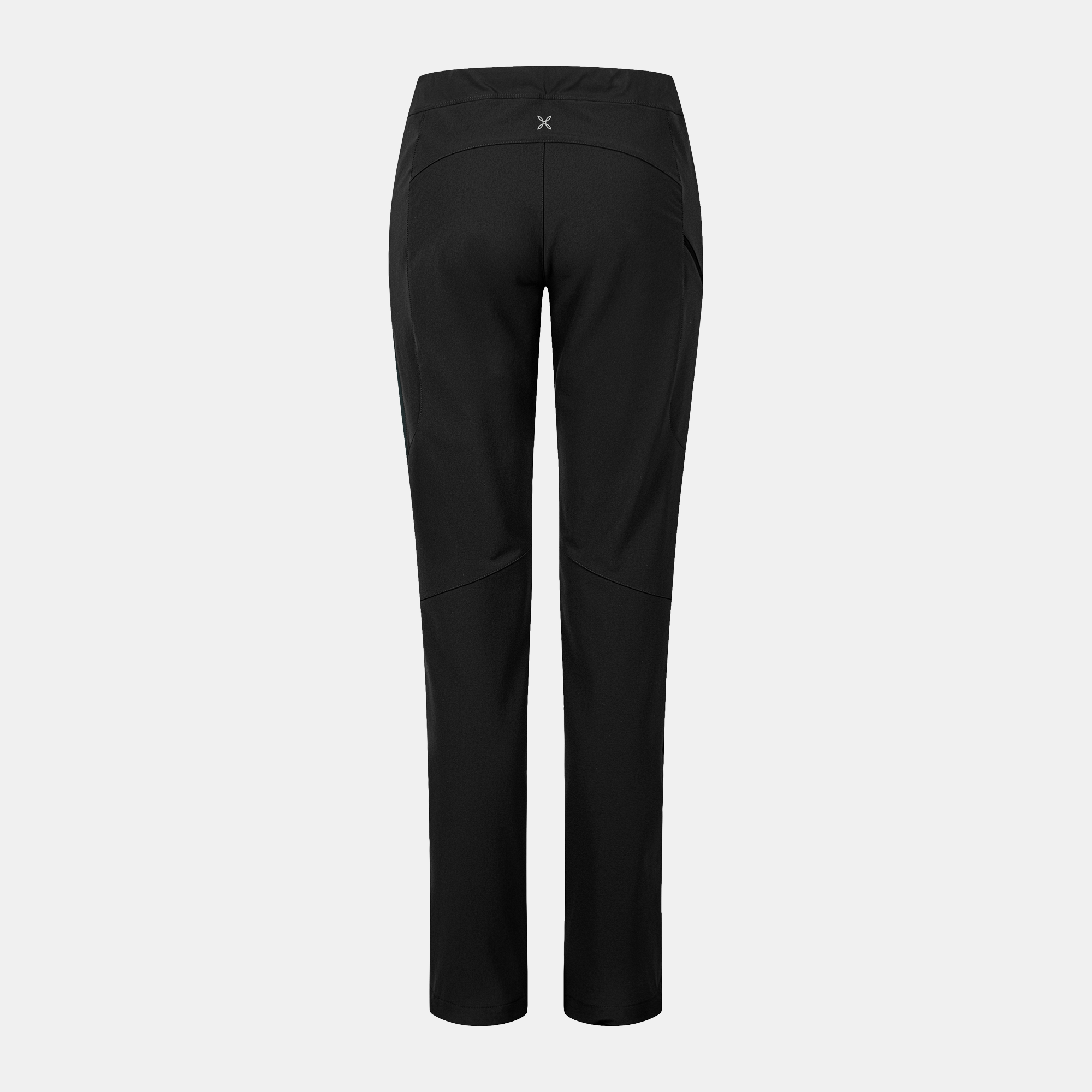 montura-dolomiti-2-5-cm-pants-woman-pantaloni-trekking-donna image 7
