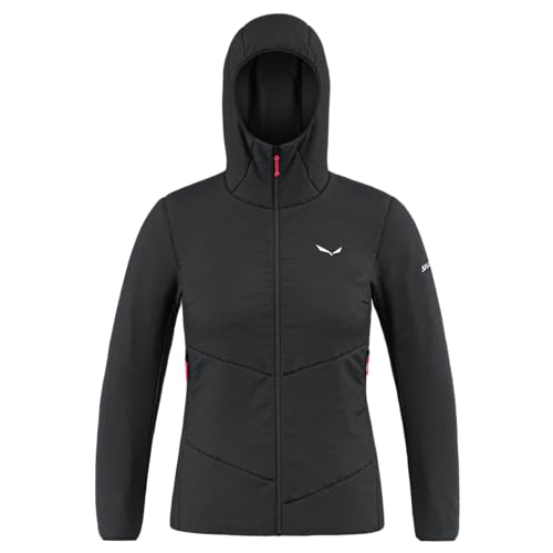salewa-giacca-donna-giacca-da-montagna-donna image 5
