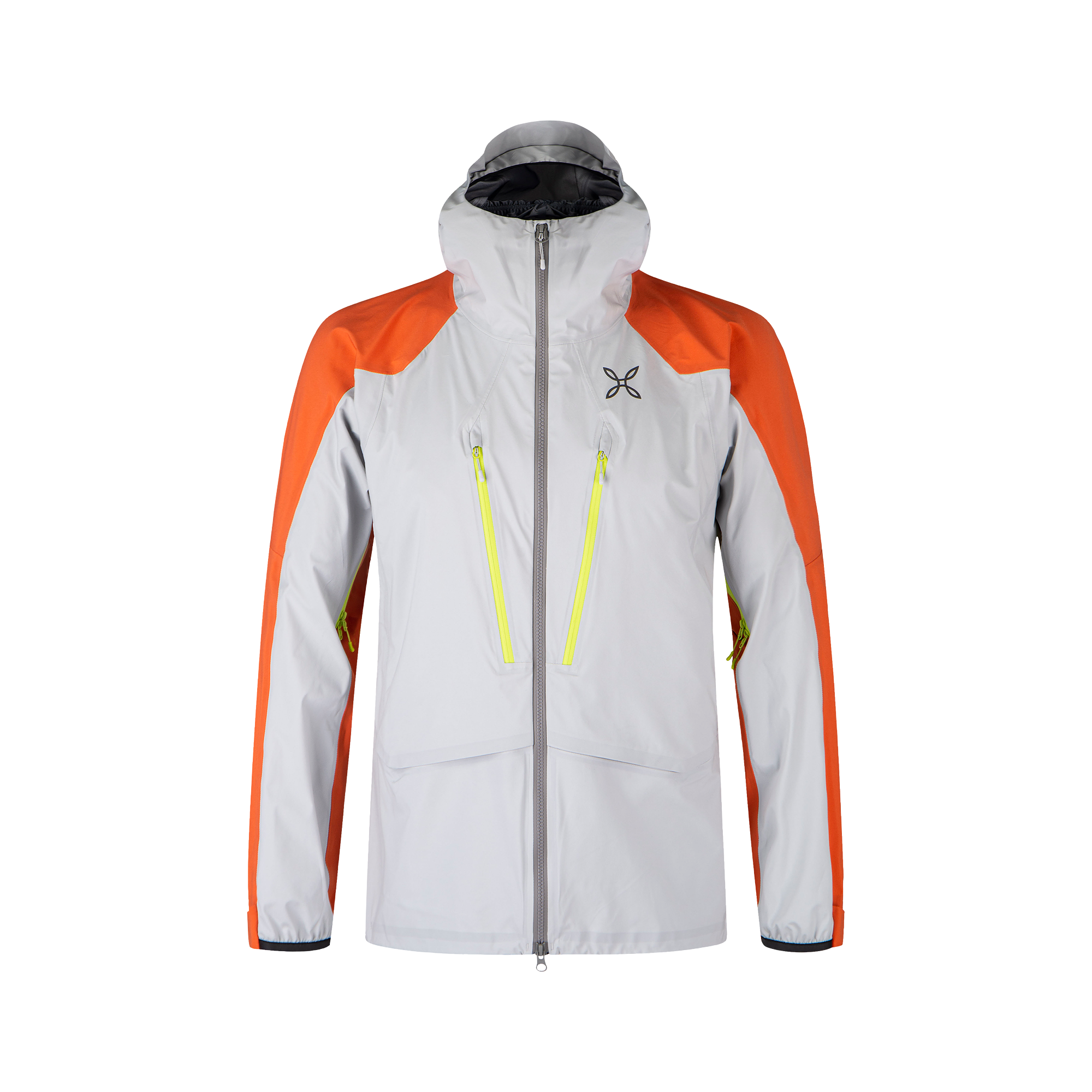 montura-reactive-jacket-giacca-gore-tex-3-strati-alpinismo image 5
