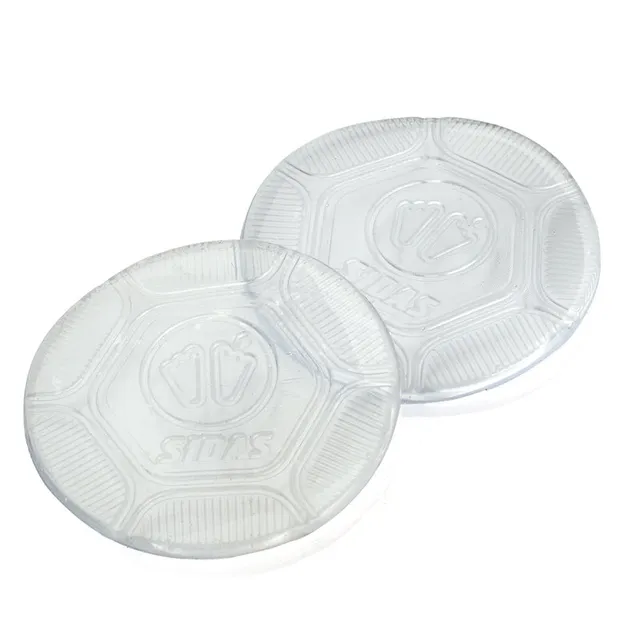 sidas-ankle-protector-evo-proteggi-malleoli-in-gel image 1
