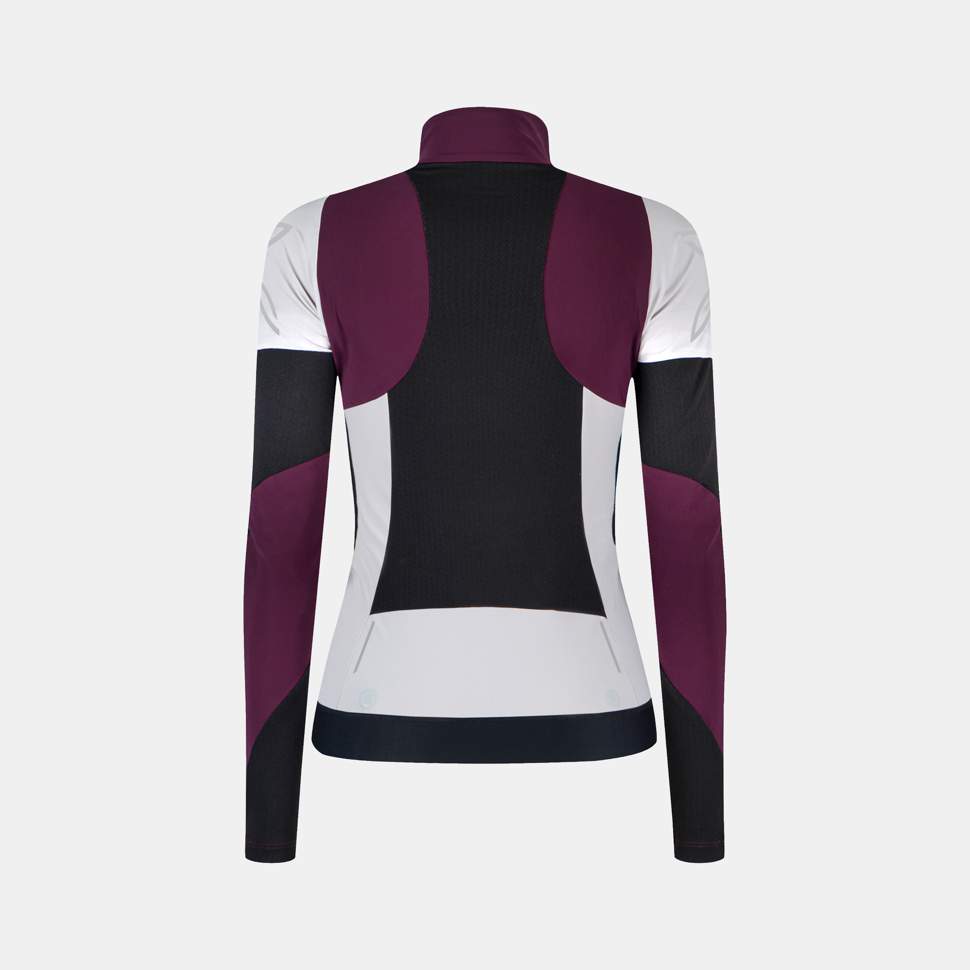 montura-slick-2-maglia-woman-pile-tecnico-da-scialpinismo-donna image 6