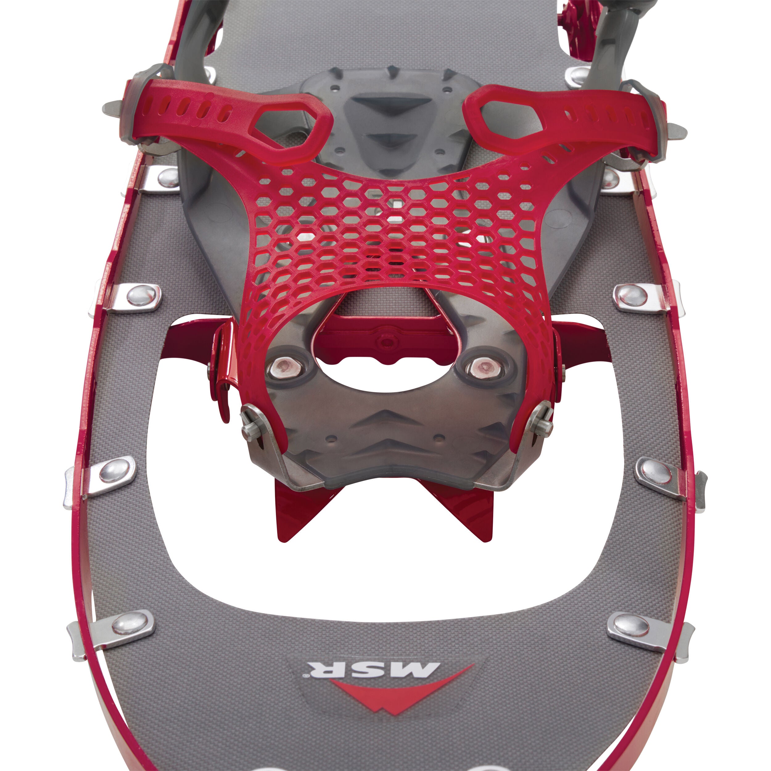 msr-women-s-lightning-ascent-ciaspole-da-neve-donna image 4