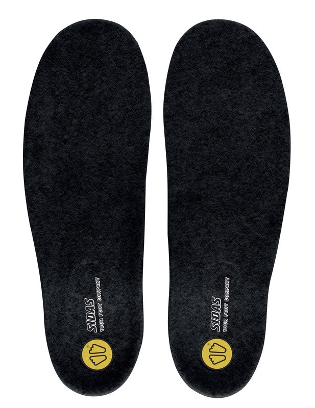 sidas-comfort-merino-plantari-outdoor-lana-merino image 3