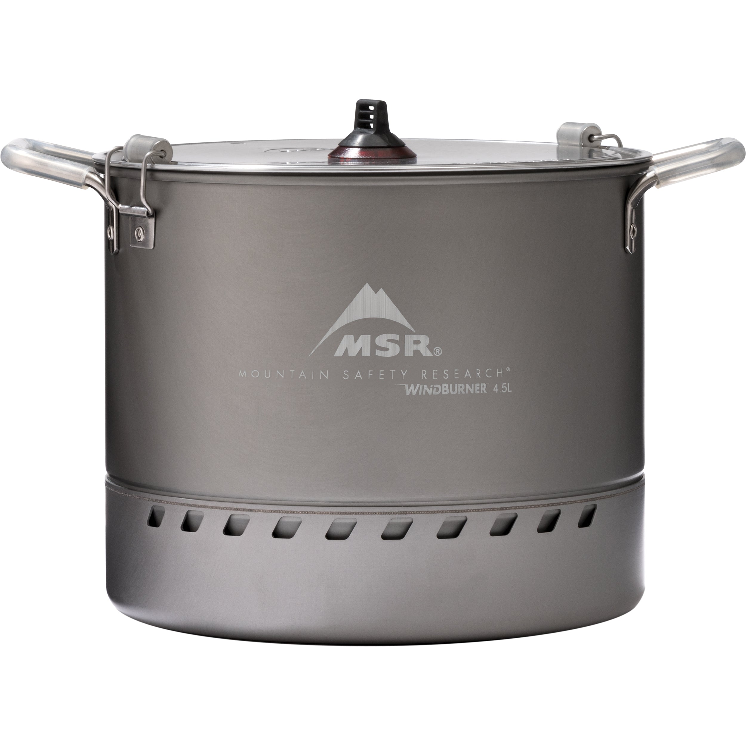 msr-windburner-stock-pot-4-5-litri-pentola-per-sistemi-windburner image 1
