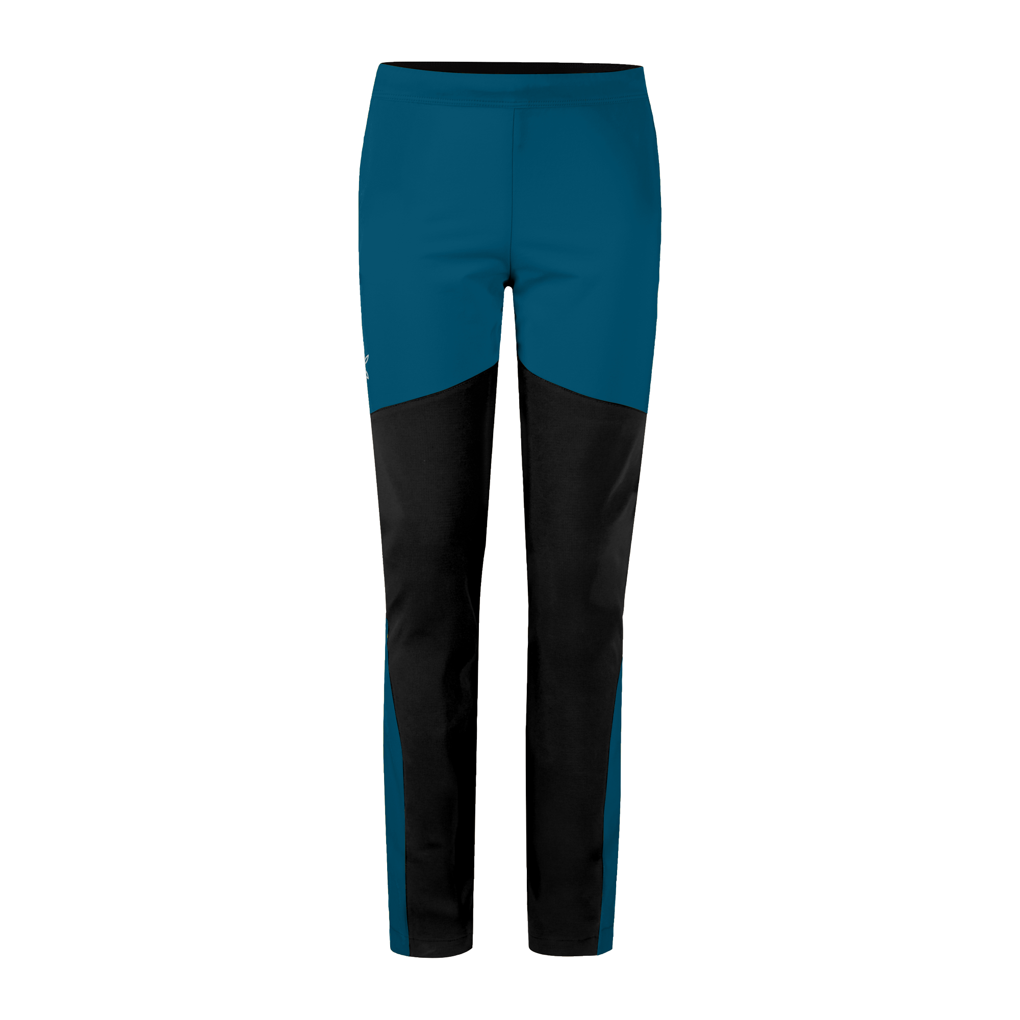 montura-rocky-pants-kids-pantaloni-arrampicata-bambino-stretch image 3