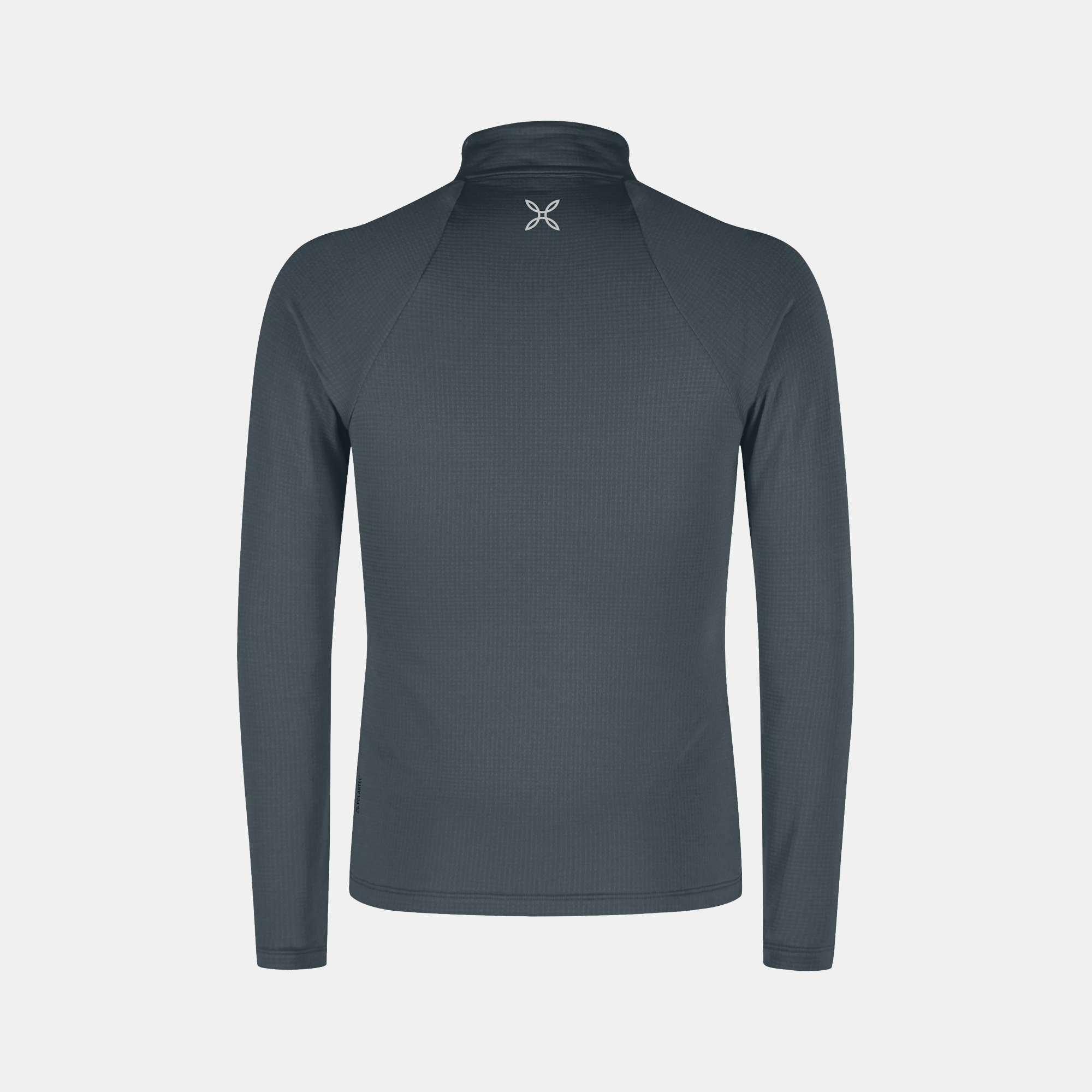 montura-peak-power-g-polartec-anorak-maglia-tecnica-sci-alpinismo image 8