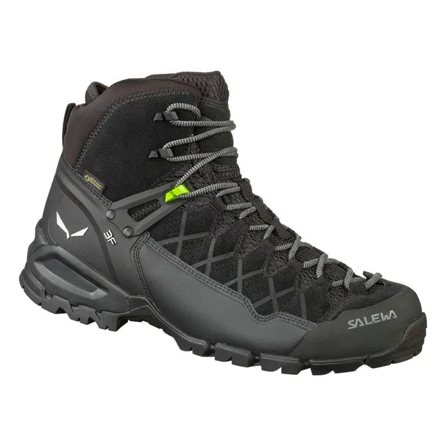 salewa-alp-trainer-mid-gtx-scarpe-da-trekking-uomo-mid-gore-tex image 1