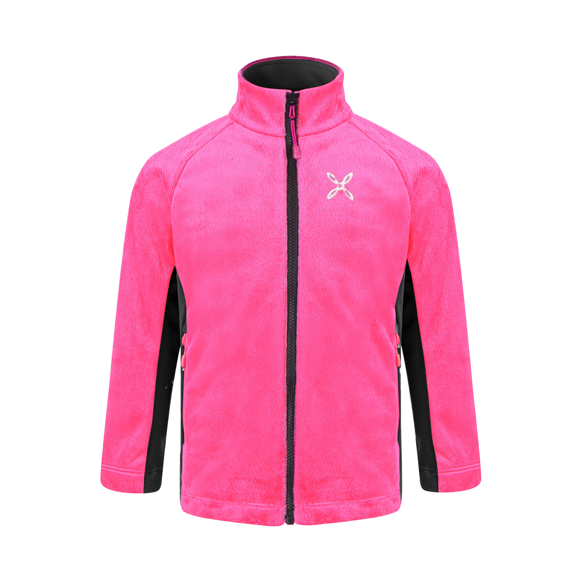 montura-soft-pile-maglia-baby-pile-bambino image 6