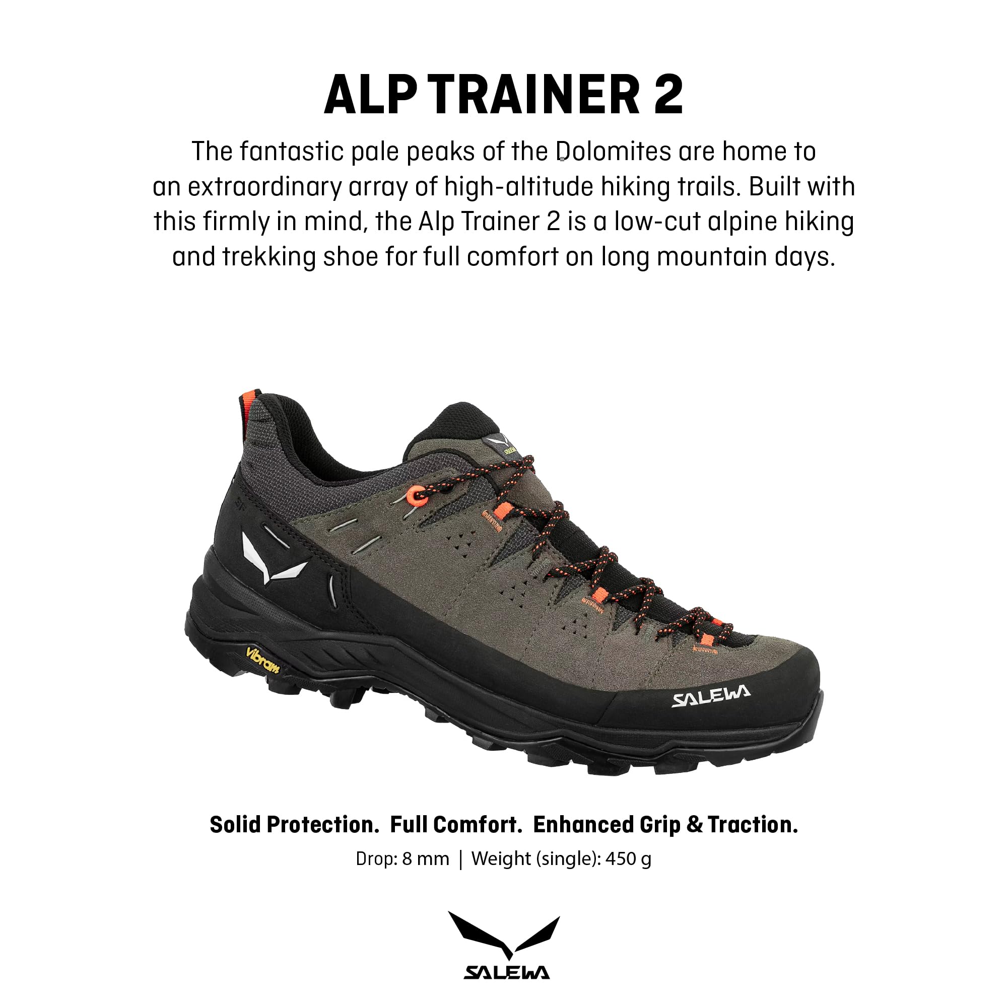 salewa-alp-trainer-2-uomo-scarpe-da-trekking image 2