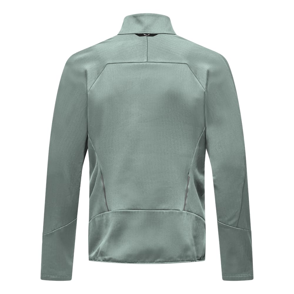 salewa-pedroc-pl-3-giacca-uomo image 2