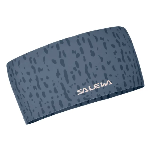 salewa-pedroc-dry-fascia-paraorecchie-scialpinismo image 1
