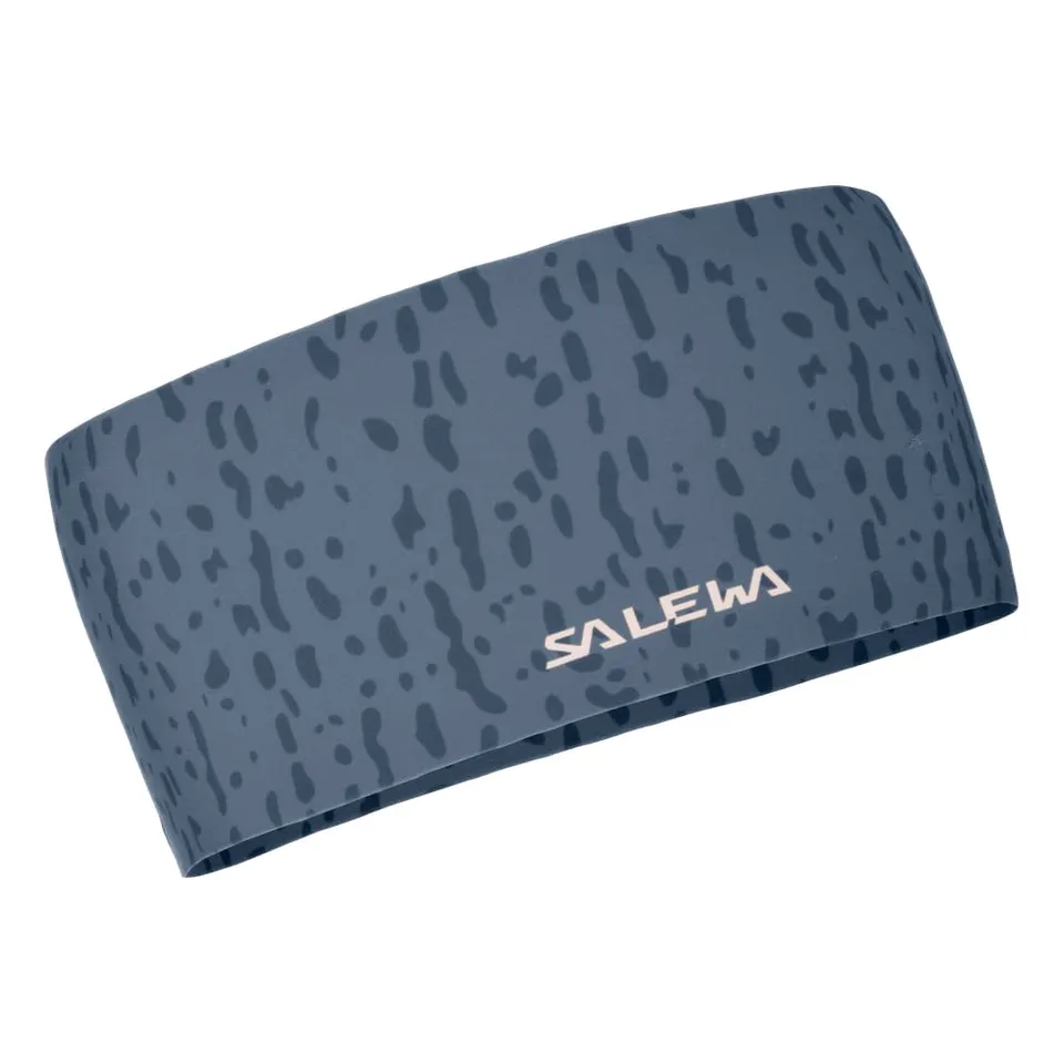 salewa-pedroc-dry-fascia-paraorecchie-scialpinismo image 1