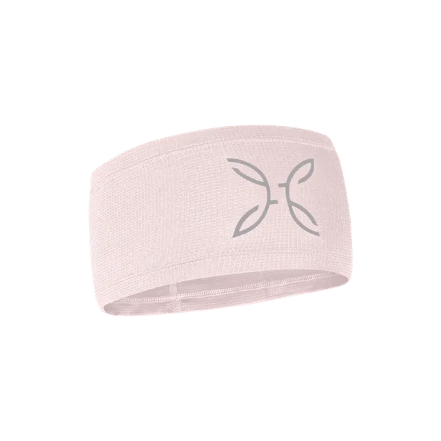 montura-prisma-band-fascia-unisex-traspirante-micro-fresh image 1