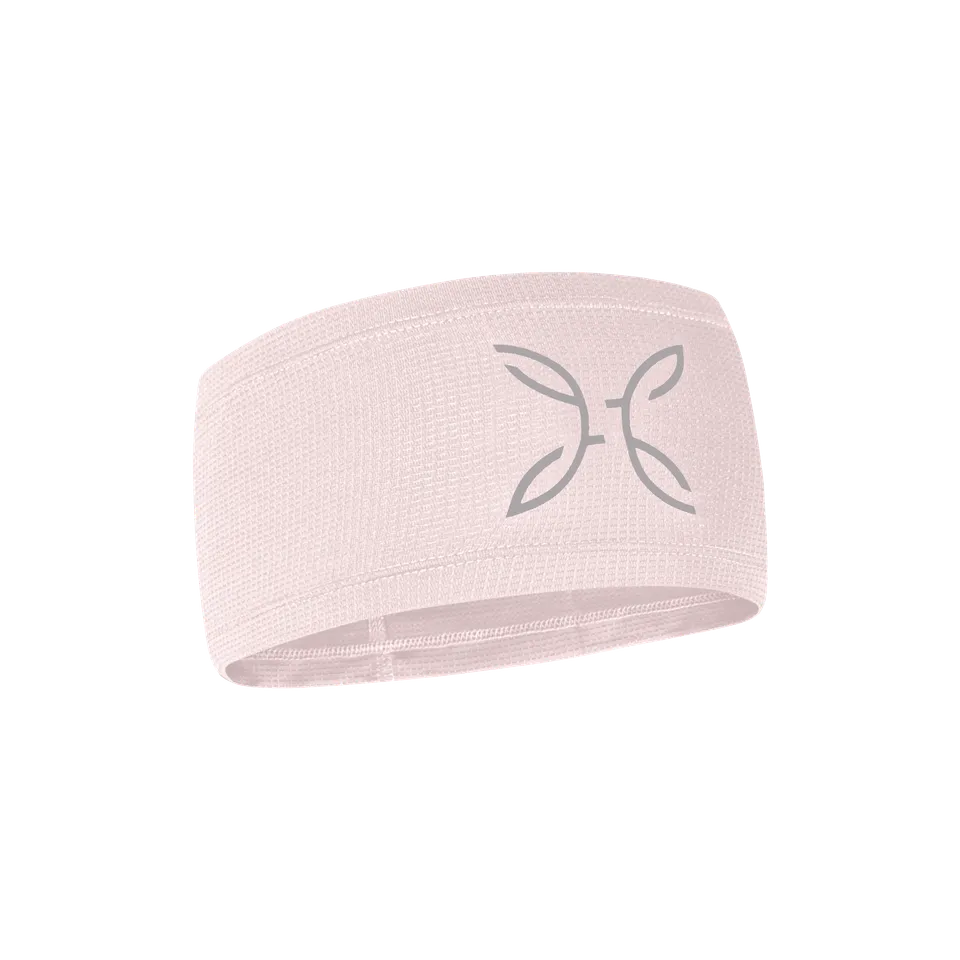 montura-prisma-band-fascia-unisex-traspirante-micro-fresh image 1