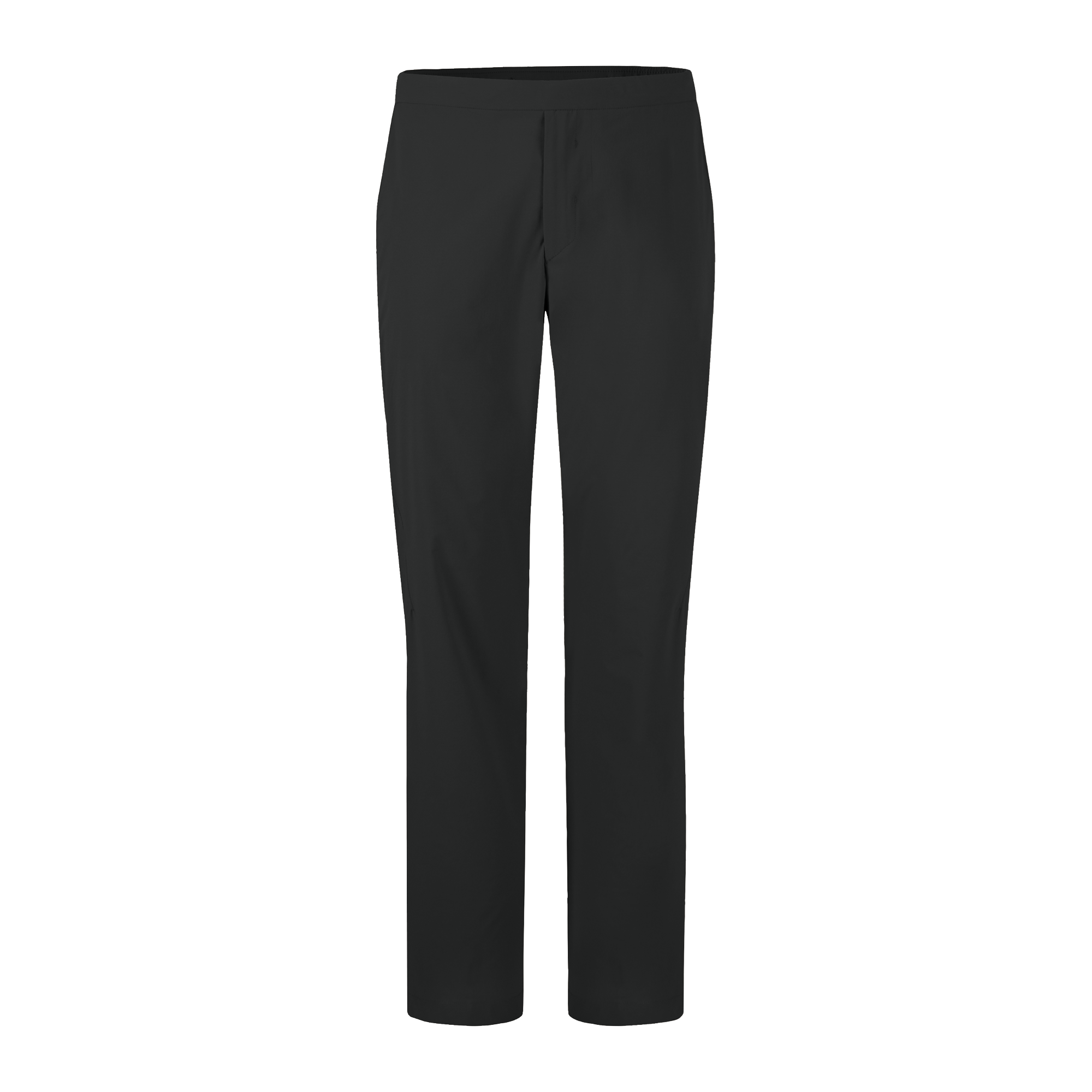 montura-versante-light-pants-pantalone-trekking-uomo-leggero image 3
