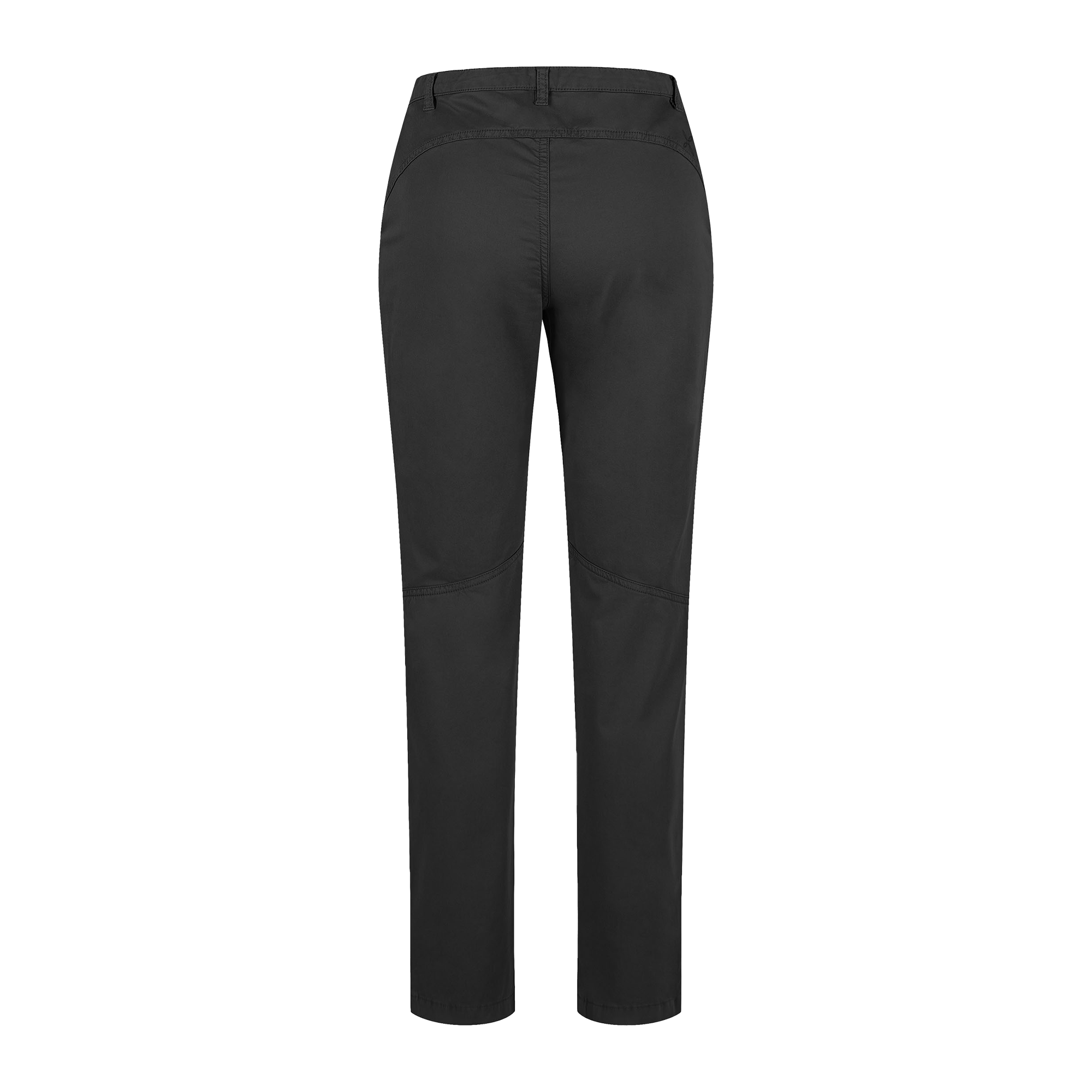 montura-radical-pants-woman-pantaloni-donna image 6